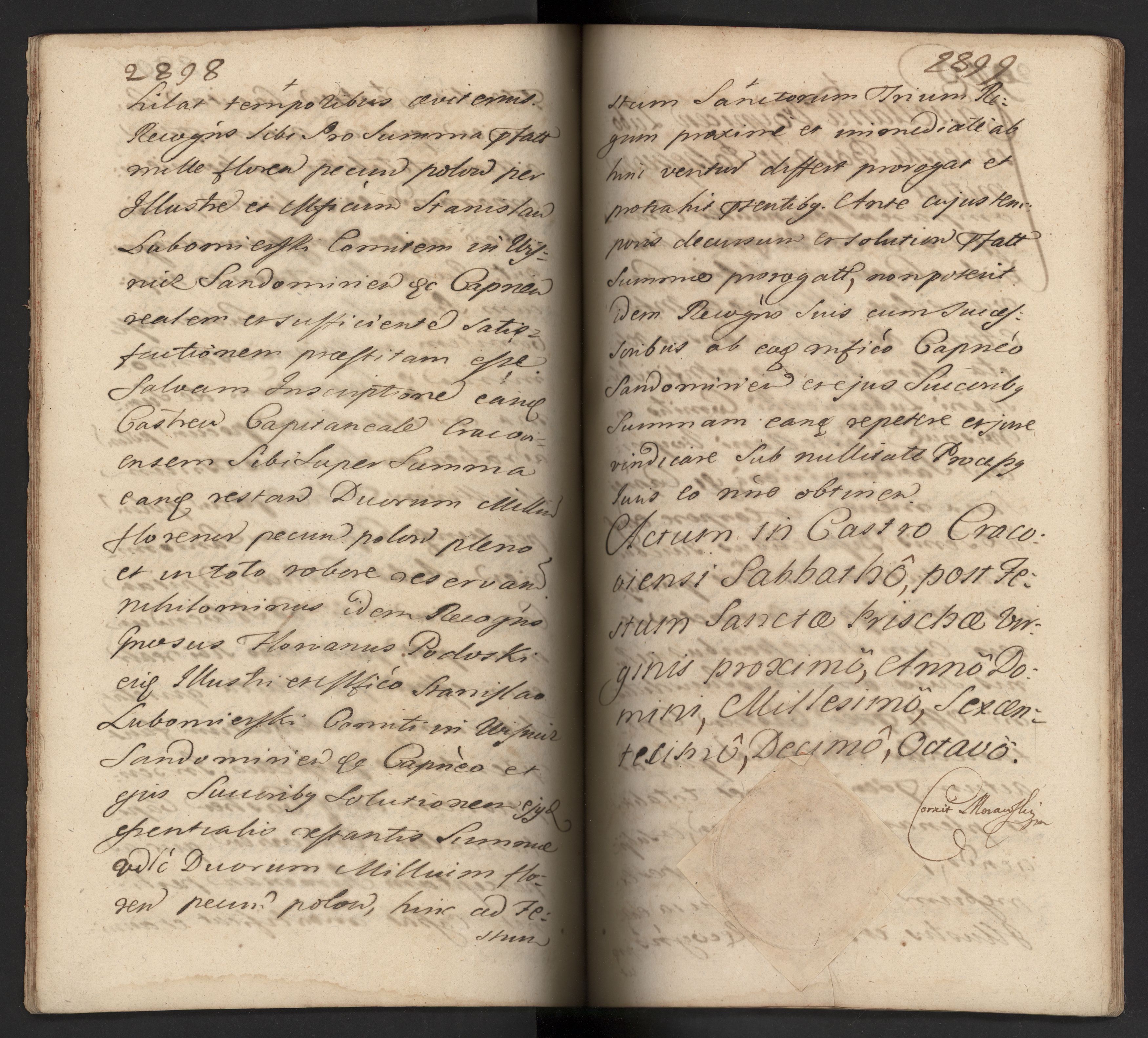 1_350_0_0_192-4_0595