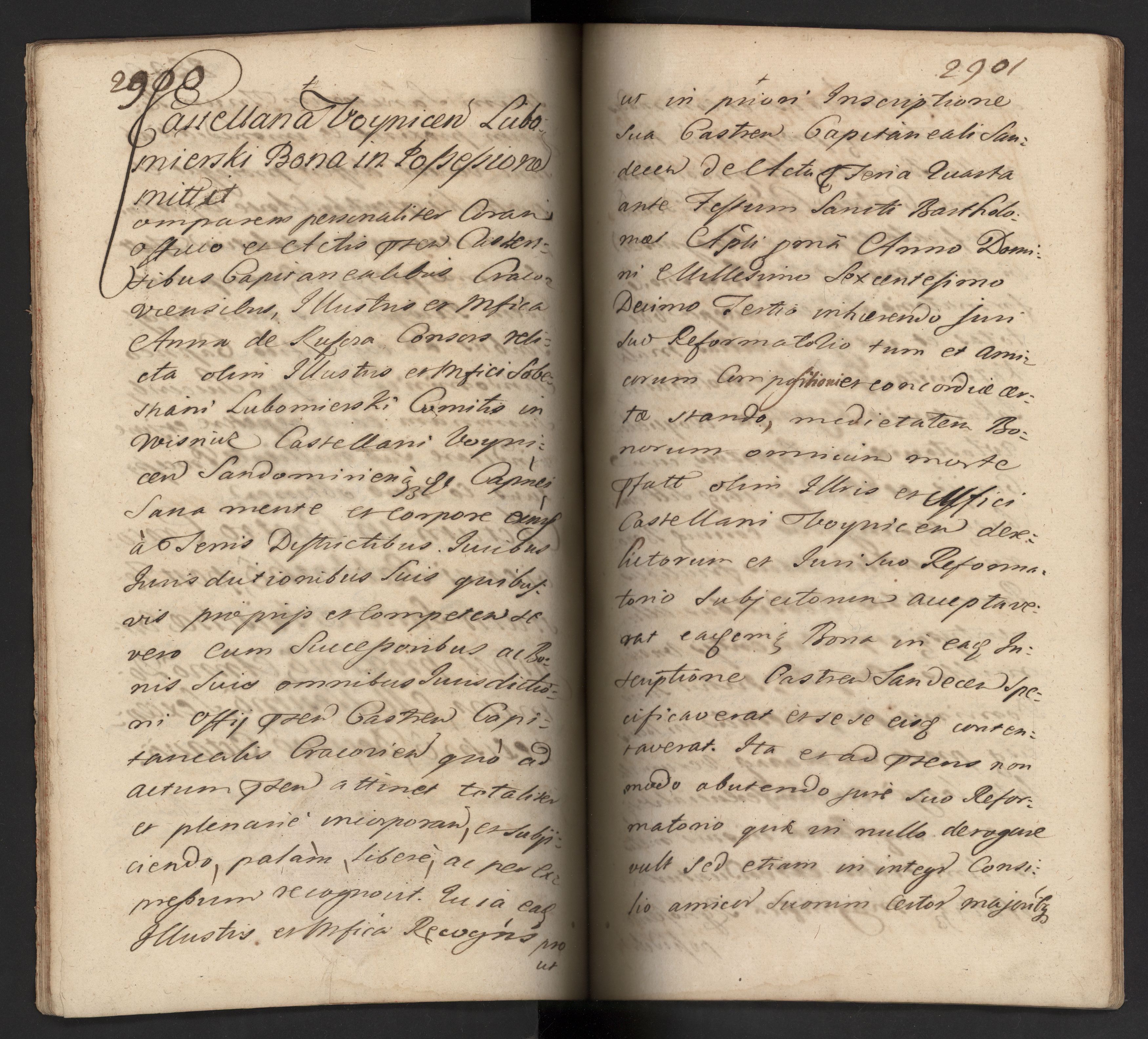 1_350_0_0_192-4_0596