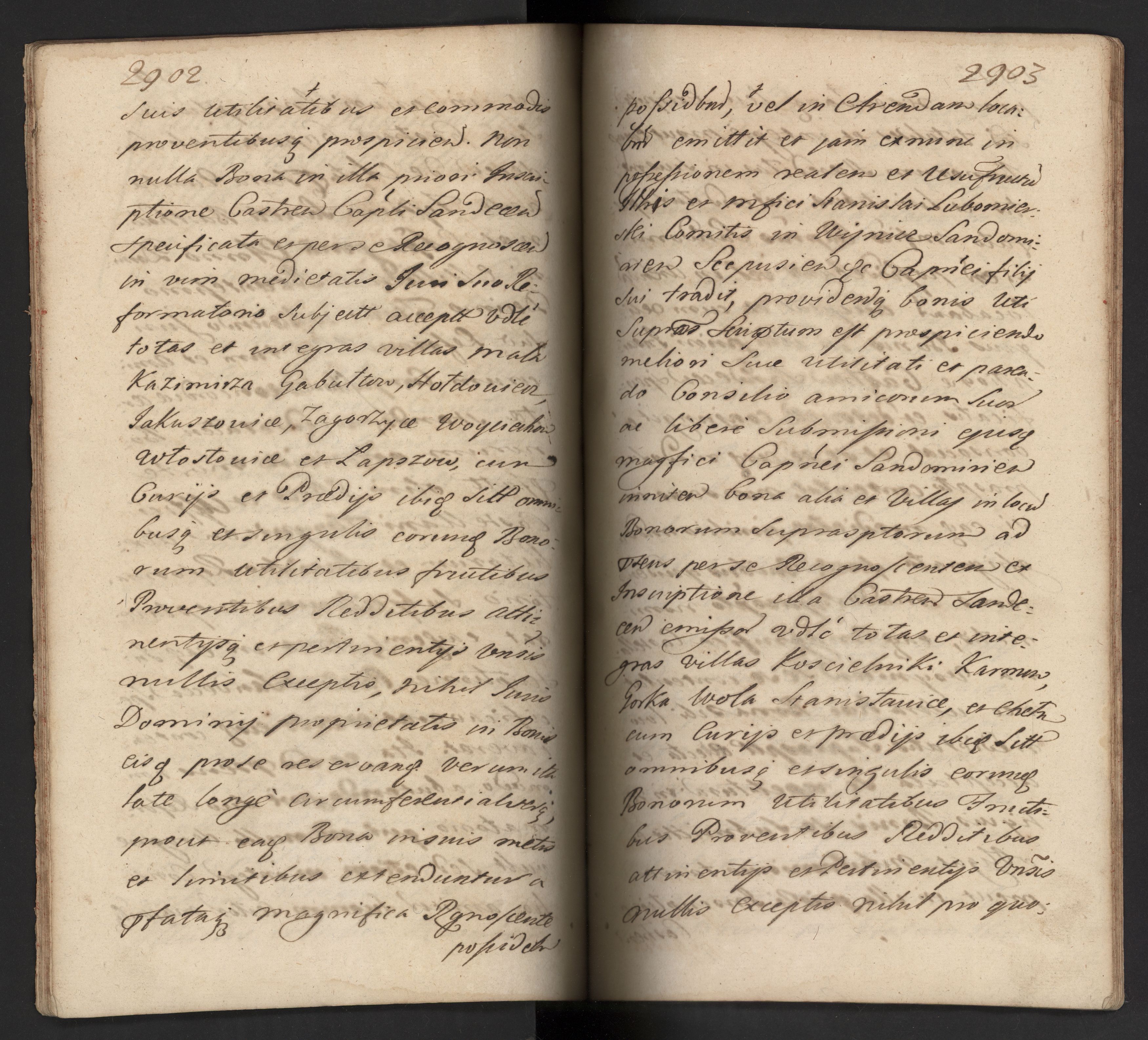 1_350_0_0_192-4_0597