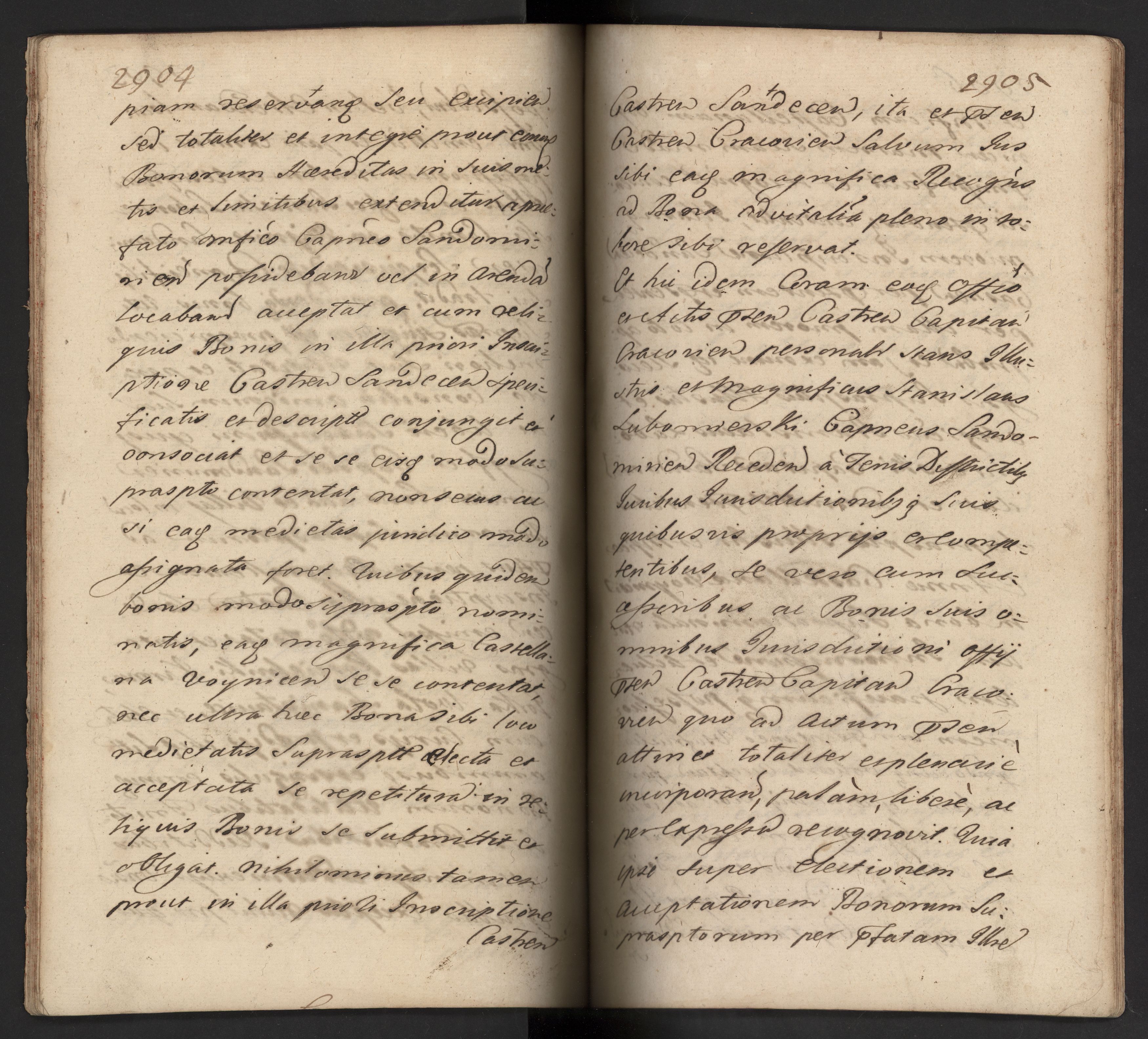 1_350_0_0_192-4_0598