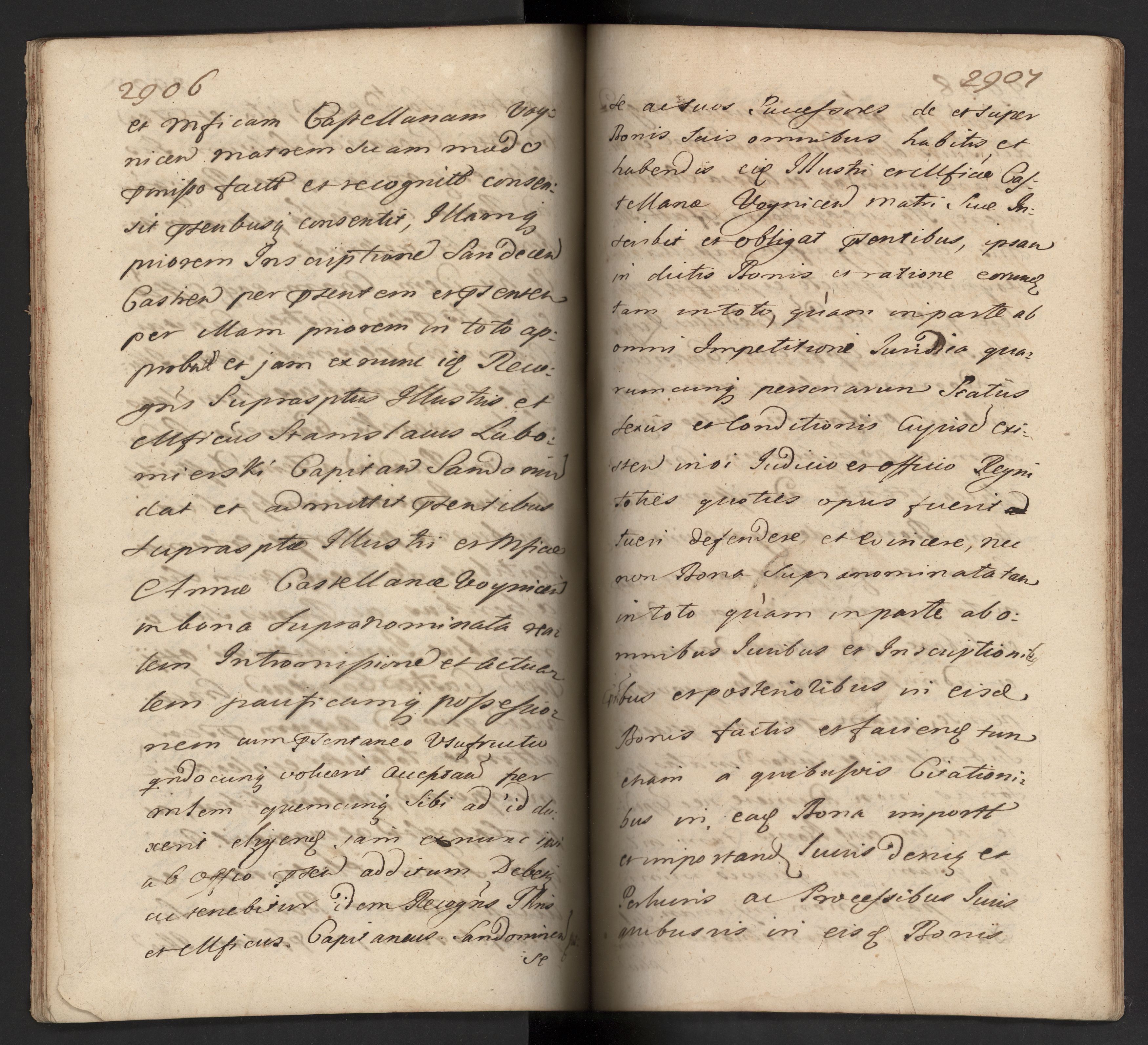 1_350_0_0_192-4_0599