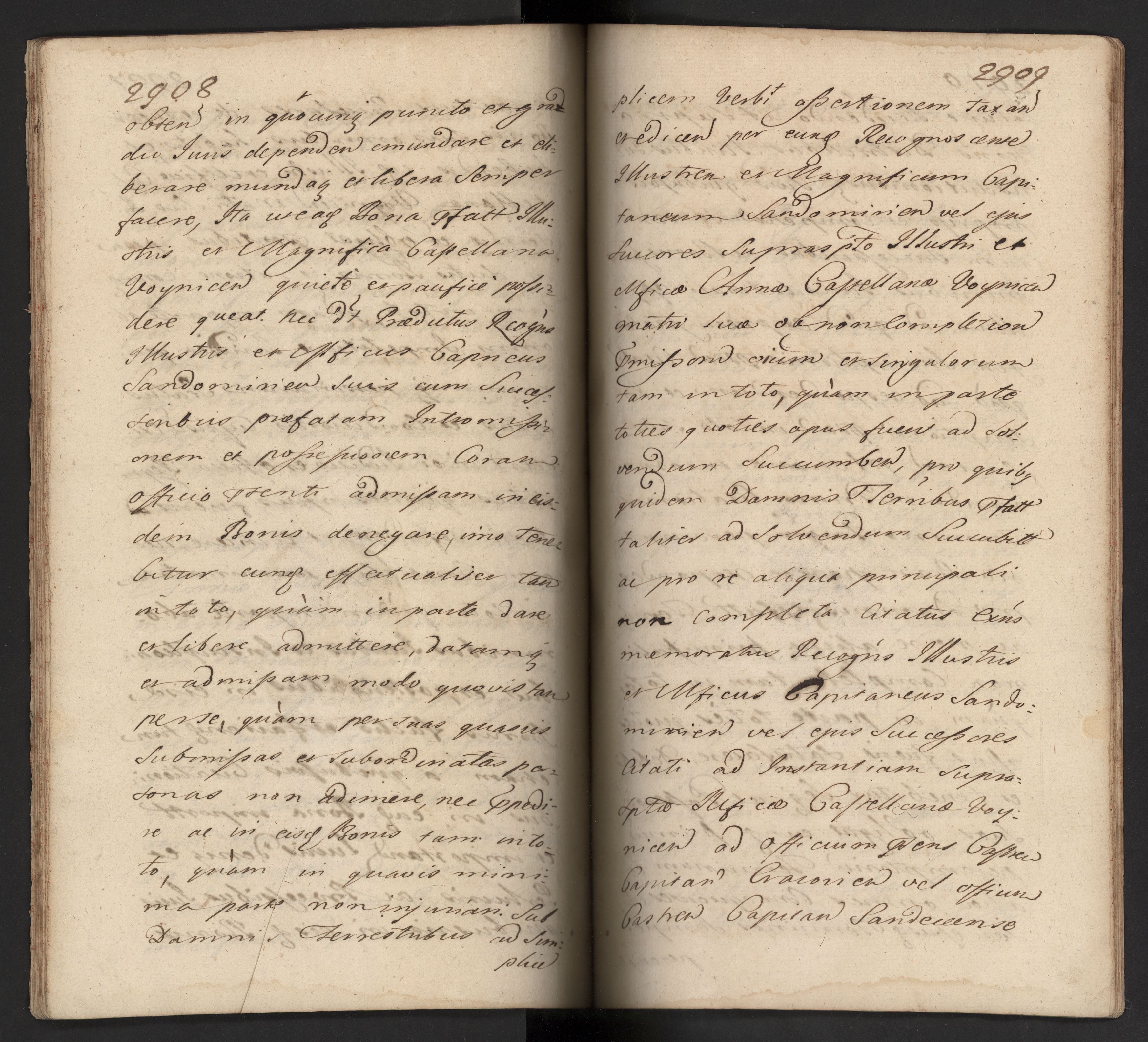 1_350_0_0_192-4_0600