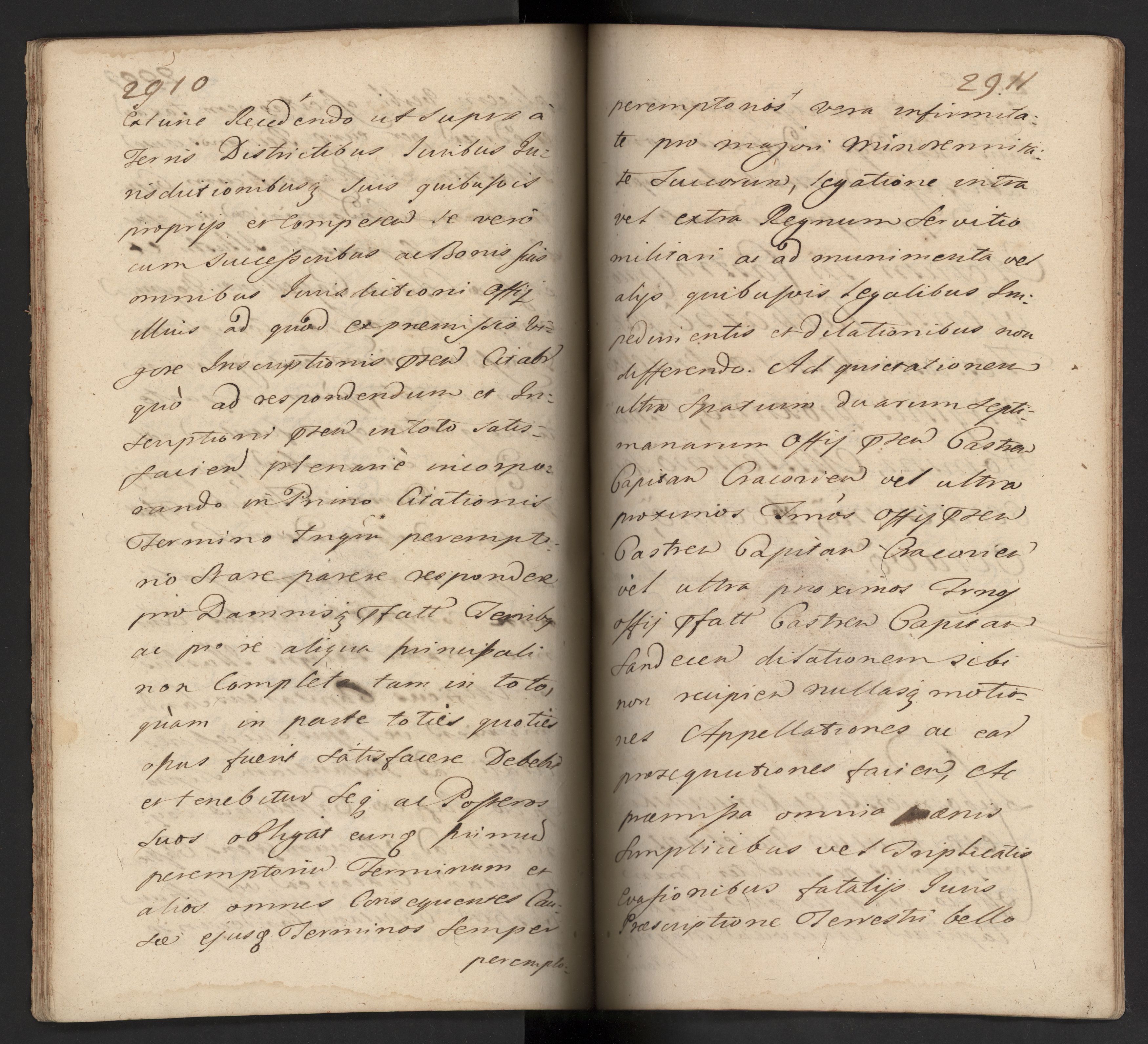 1_350_0_0_192-4_0601