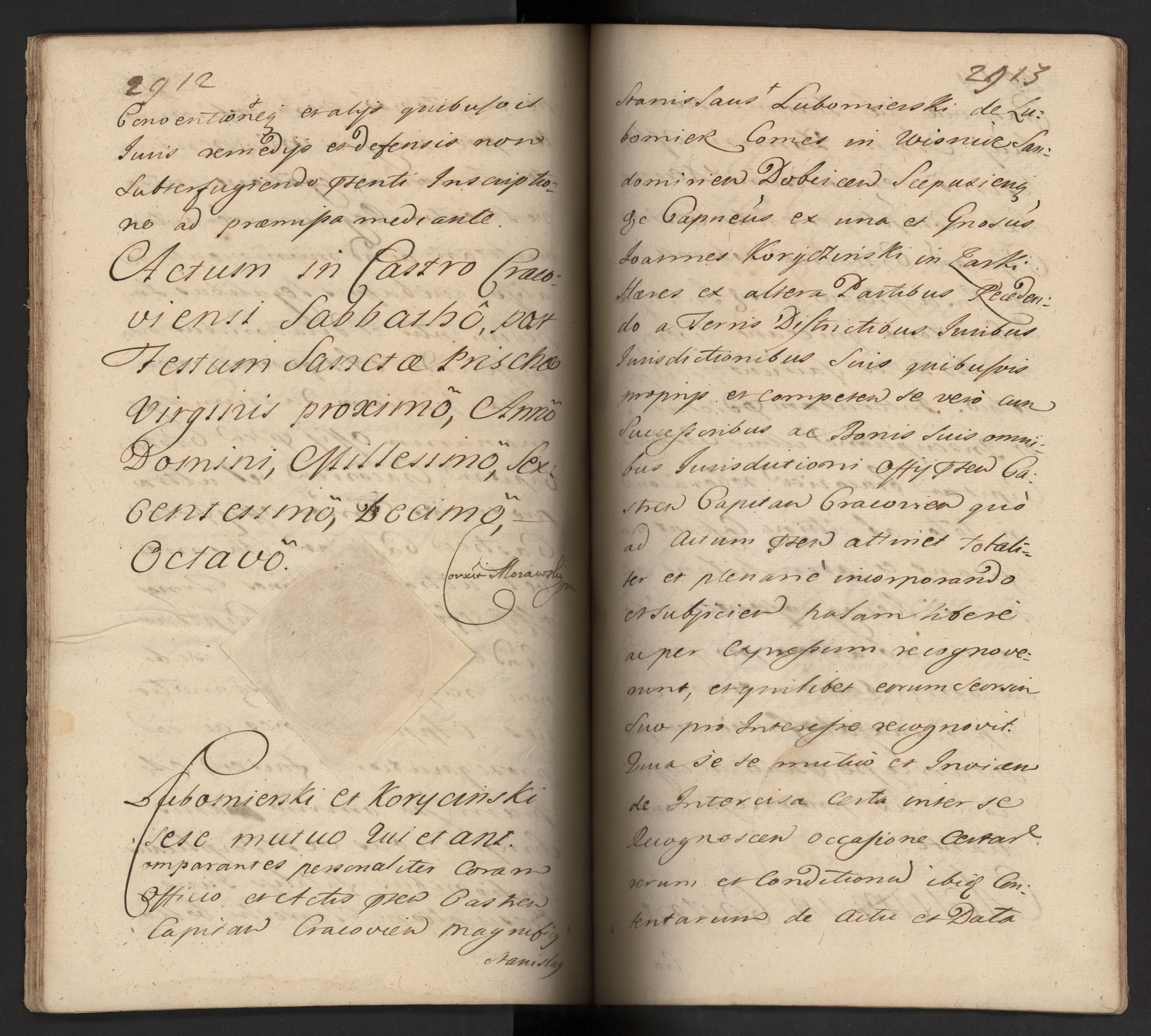 1_350_0_0_192-4_0602