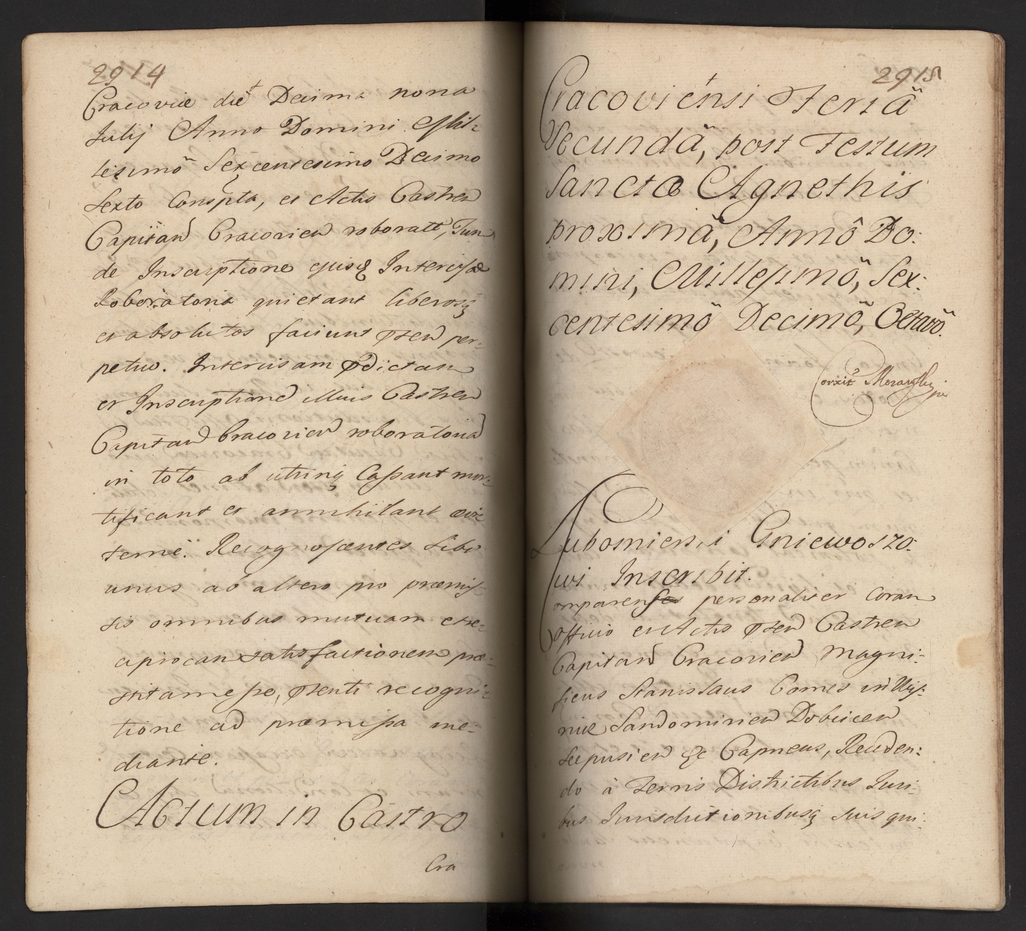 1_350_0_0_192-4_0603