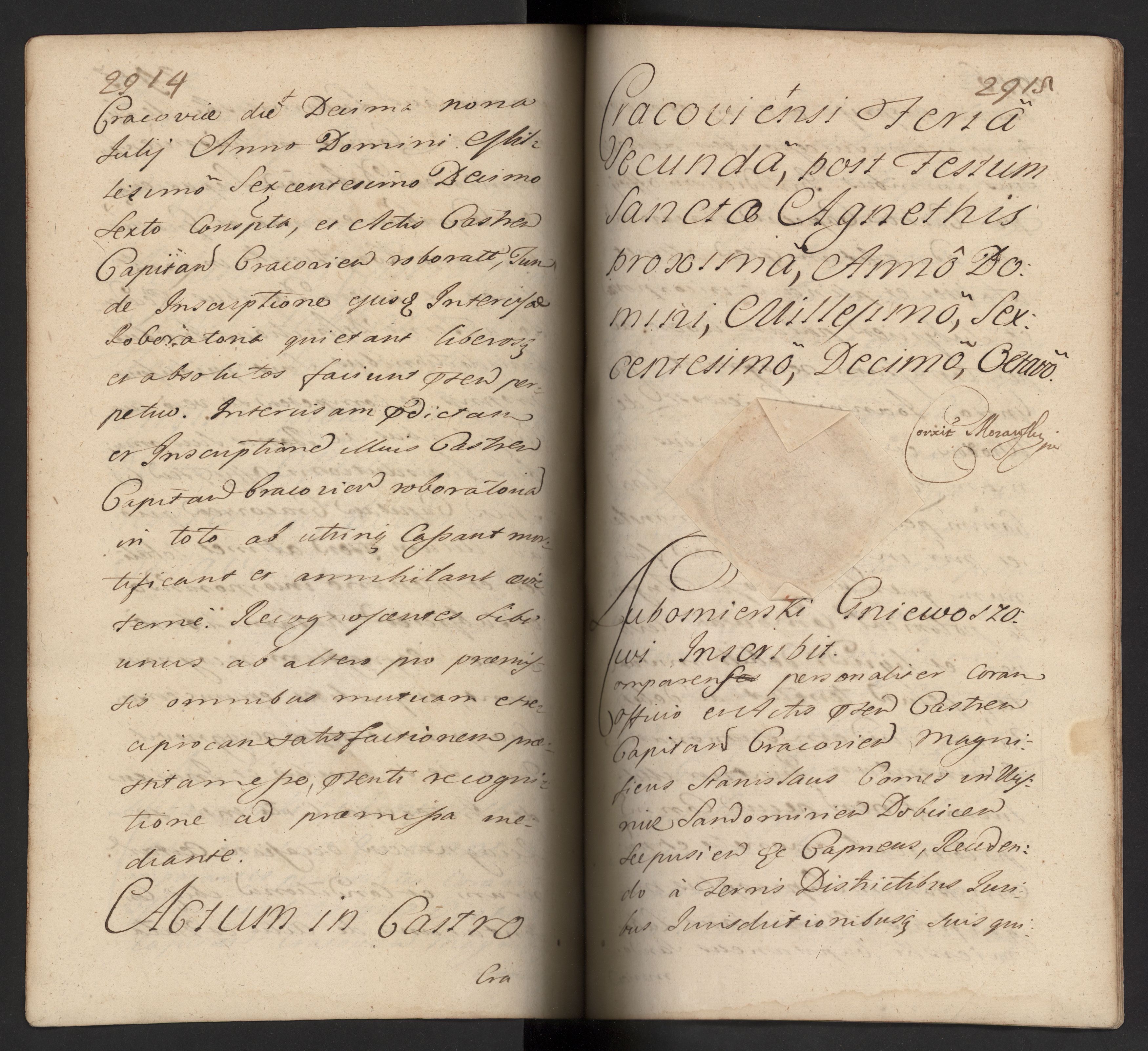 1_350_0_0_192-4_0604