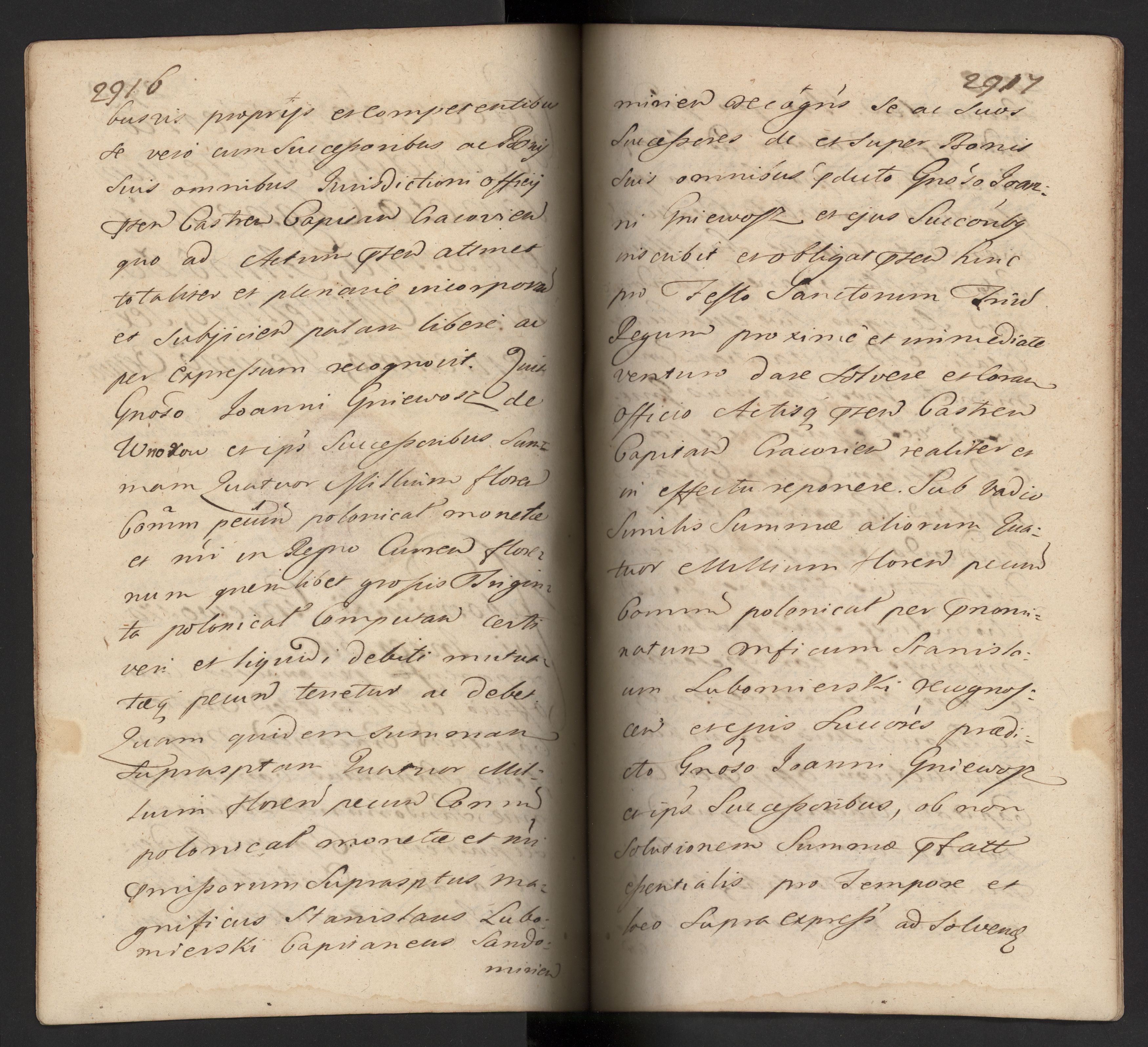 1_350_0_0_192-4_0605