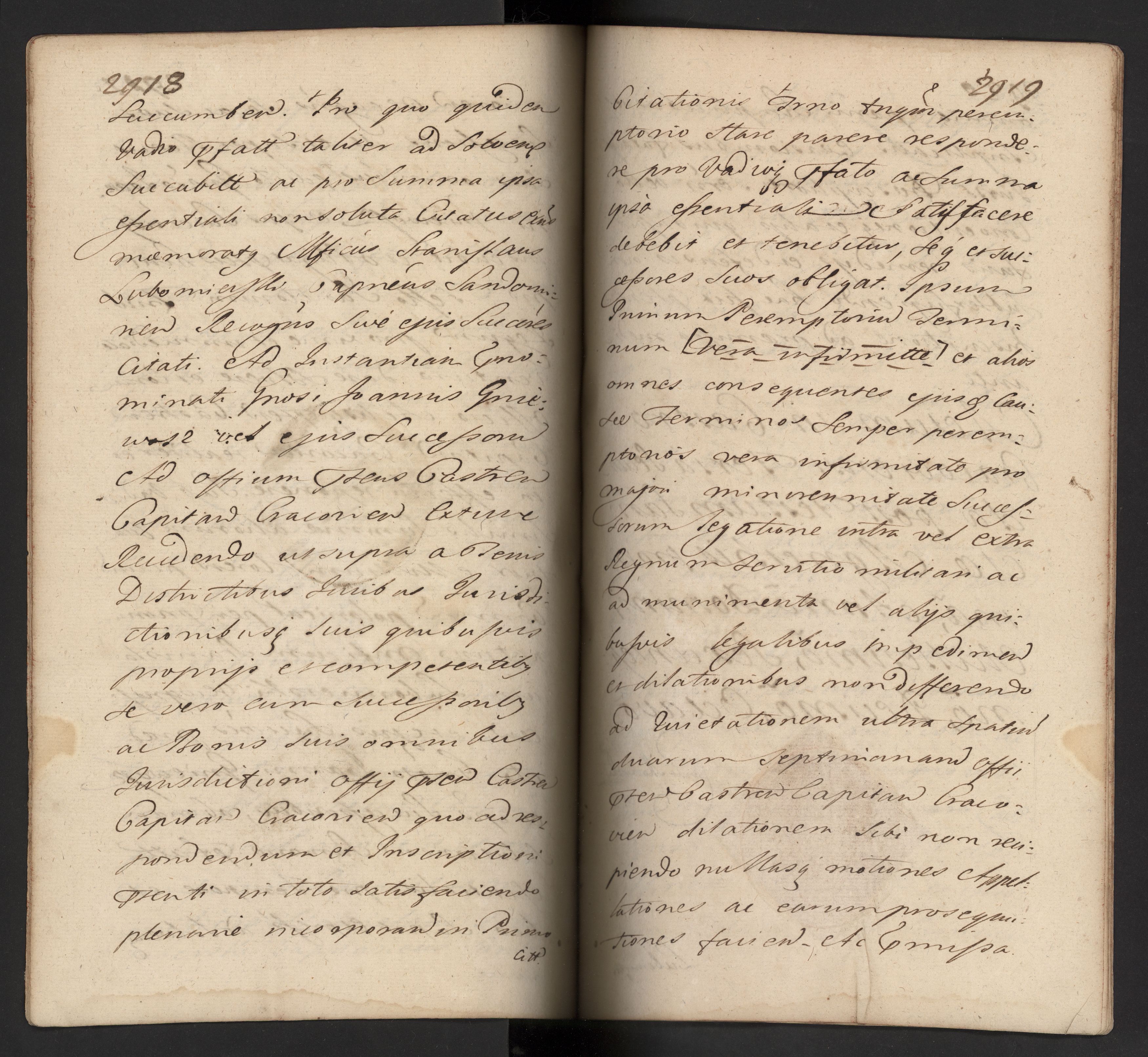 1_350_0_0_192-4_0606