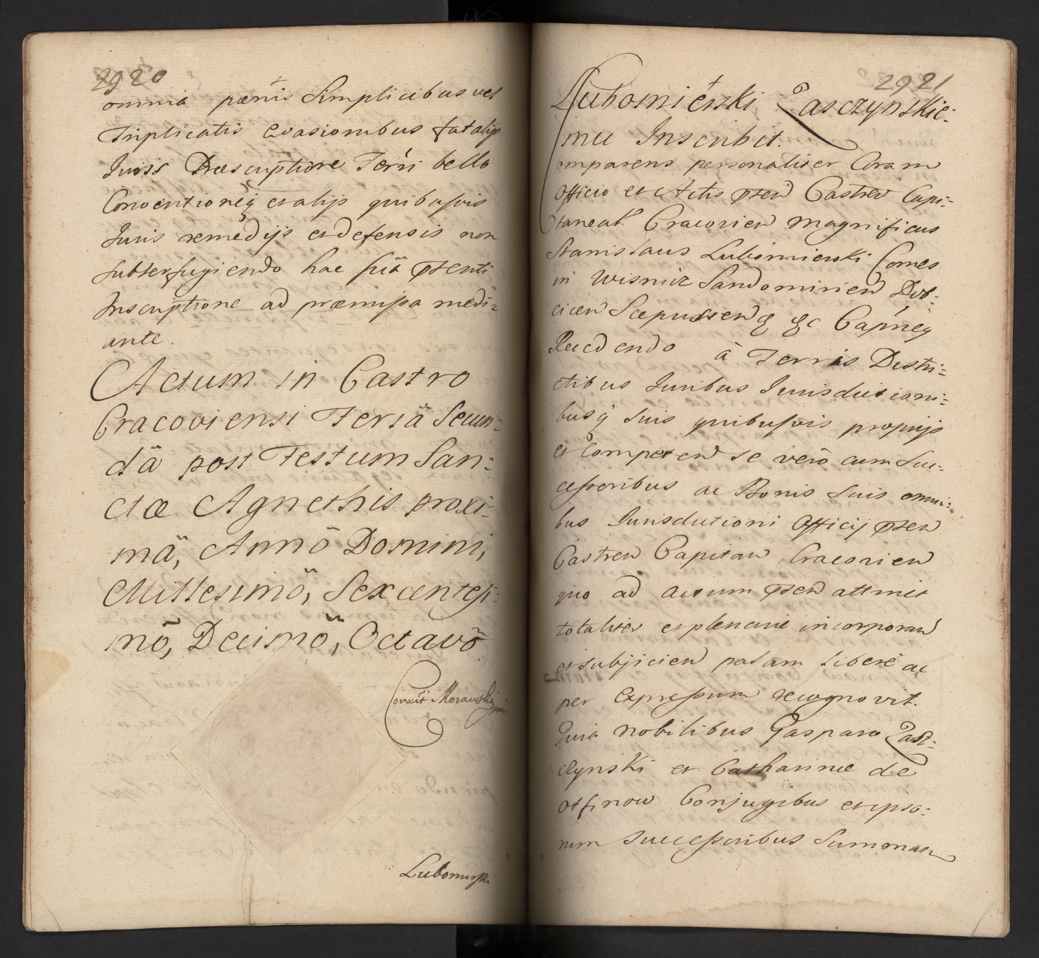 1_350_0_0_192-4_0607