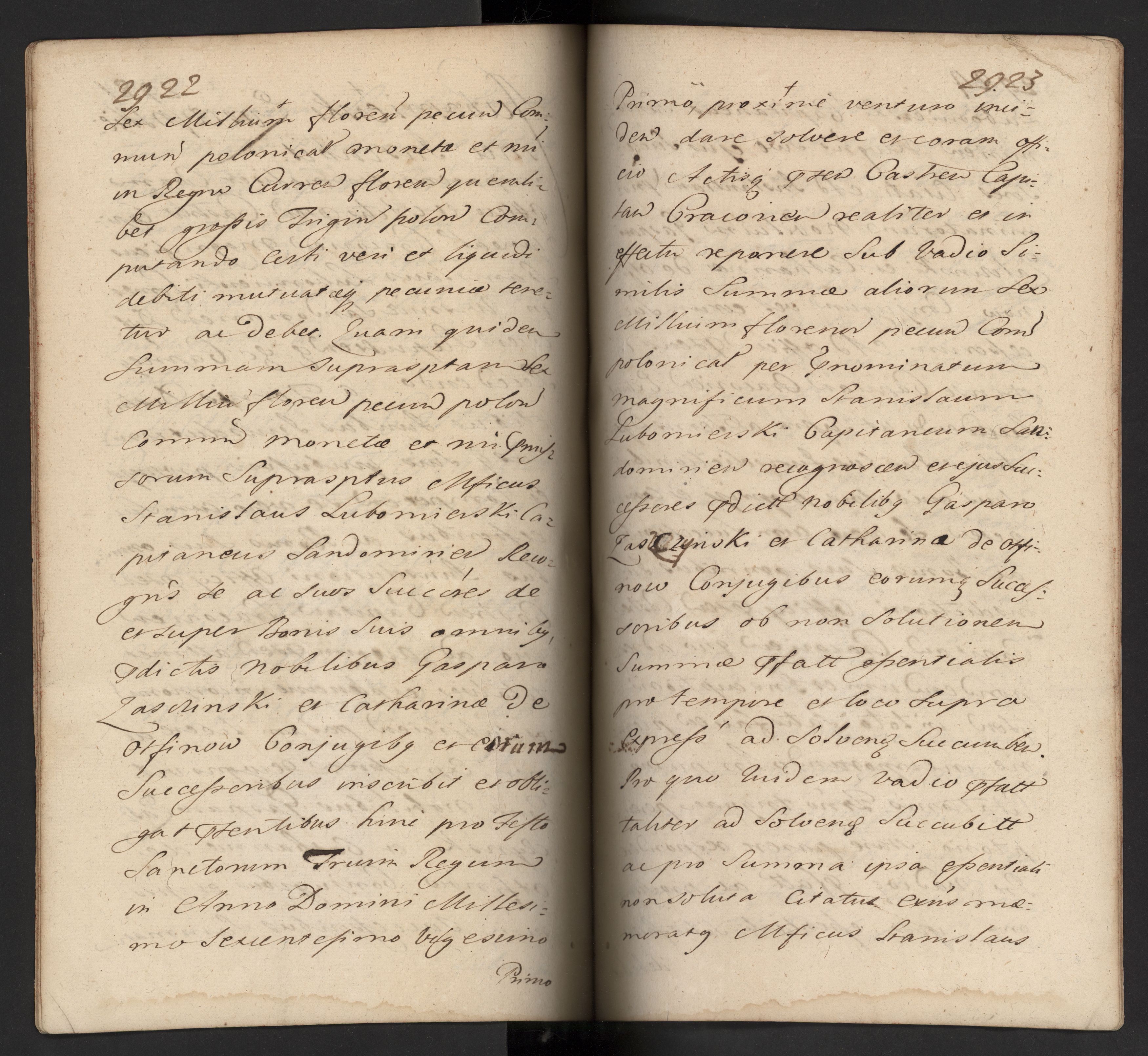 1_350_0_0_192-4_0609