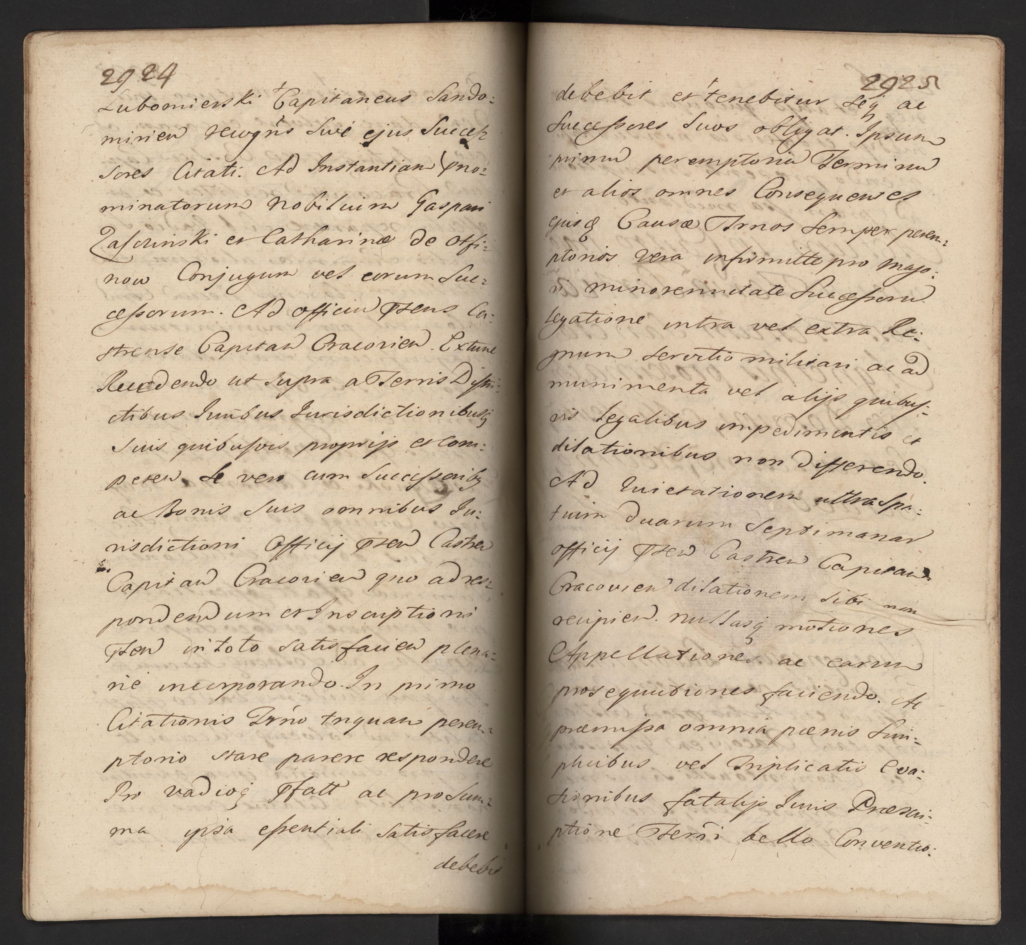 1_350_0_0_192-4_0610