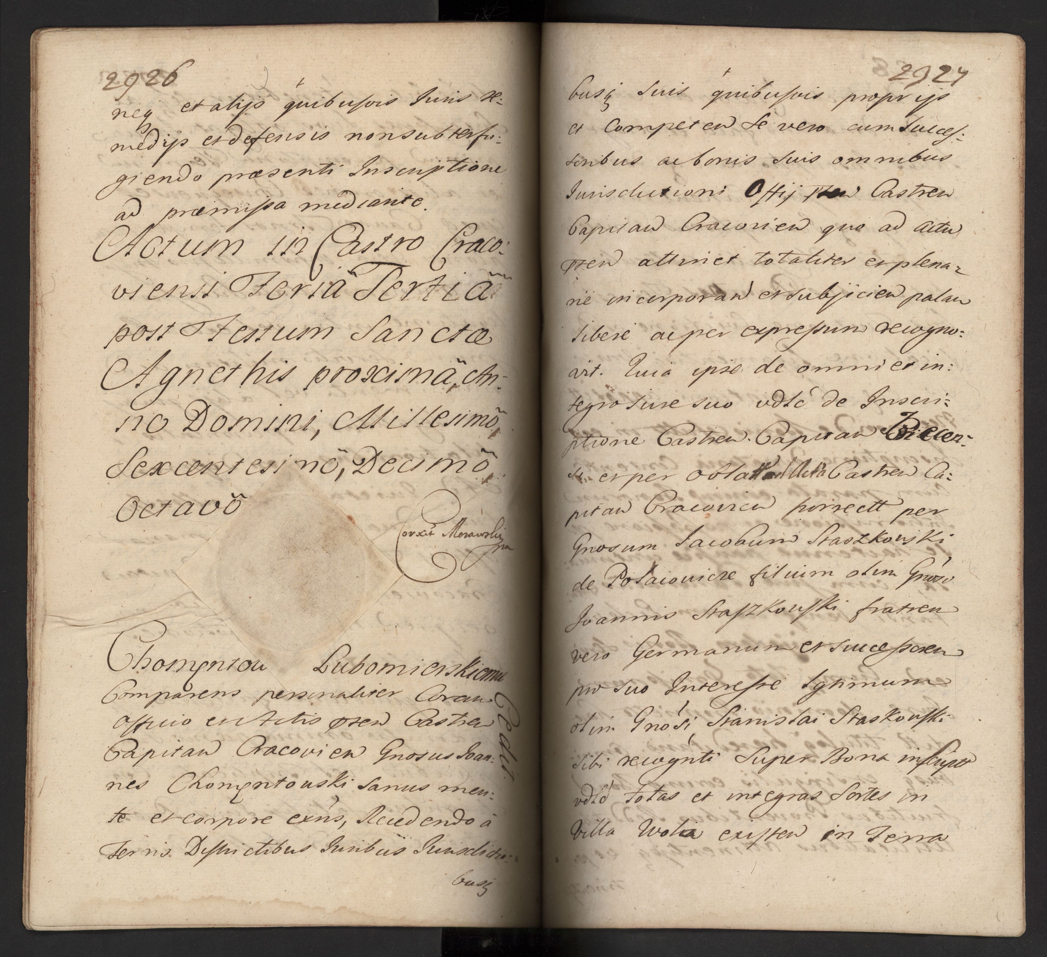 1_350_0_0_192-4_0611