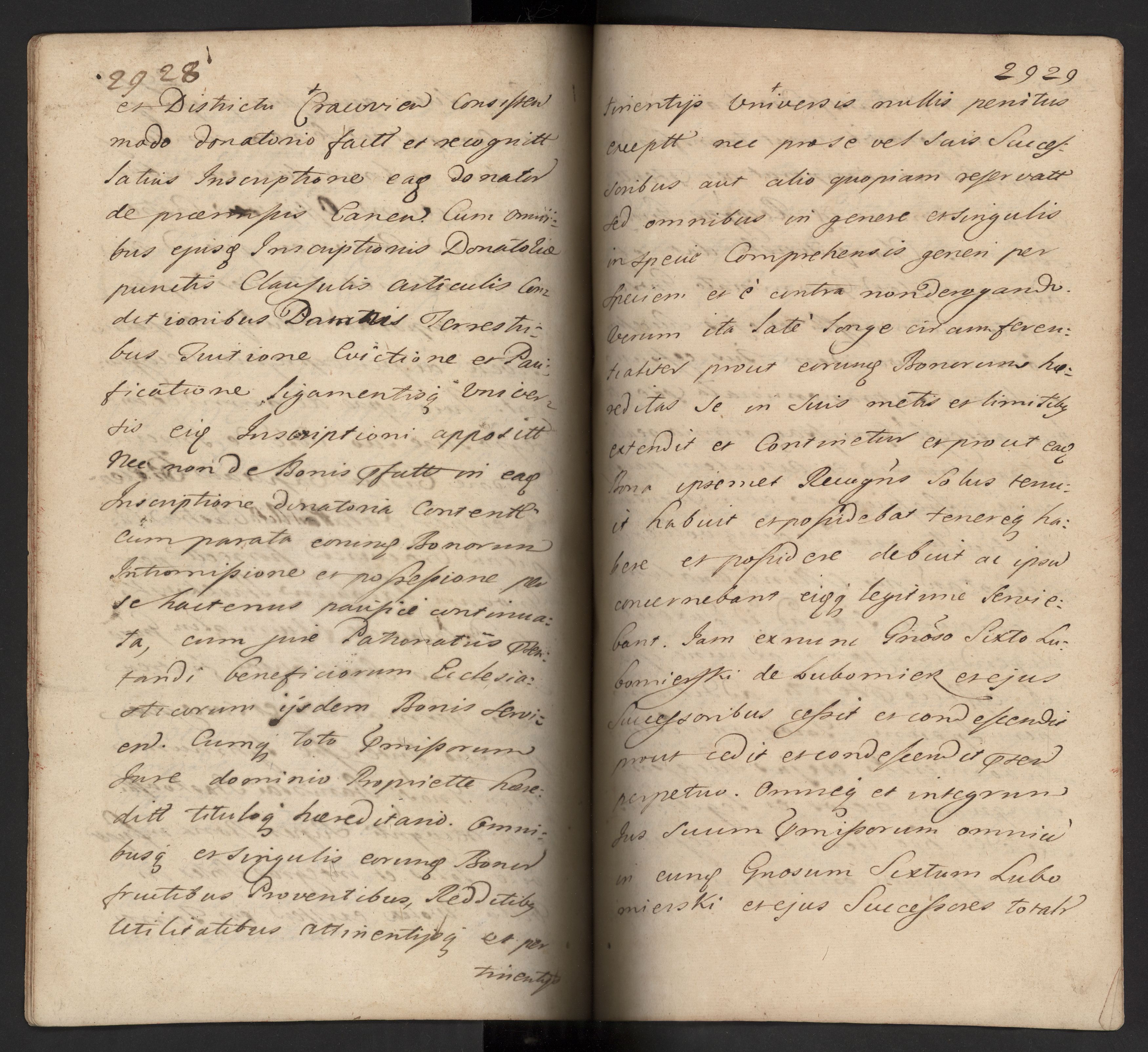 1_350_0_0_192-4_0612