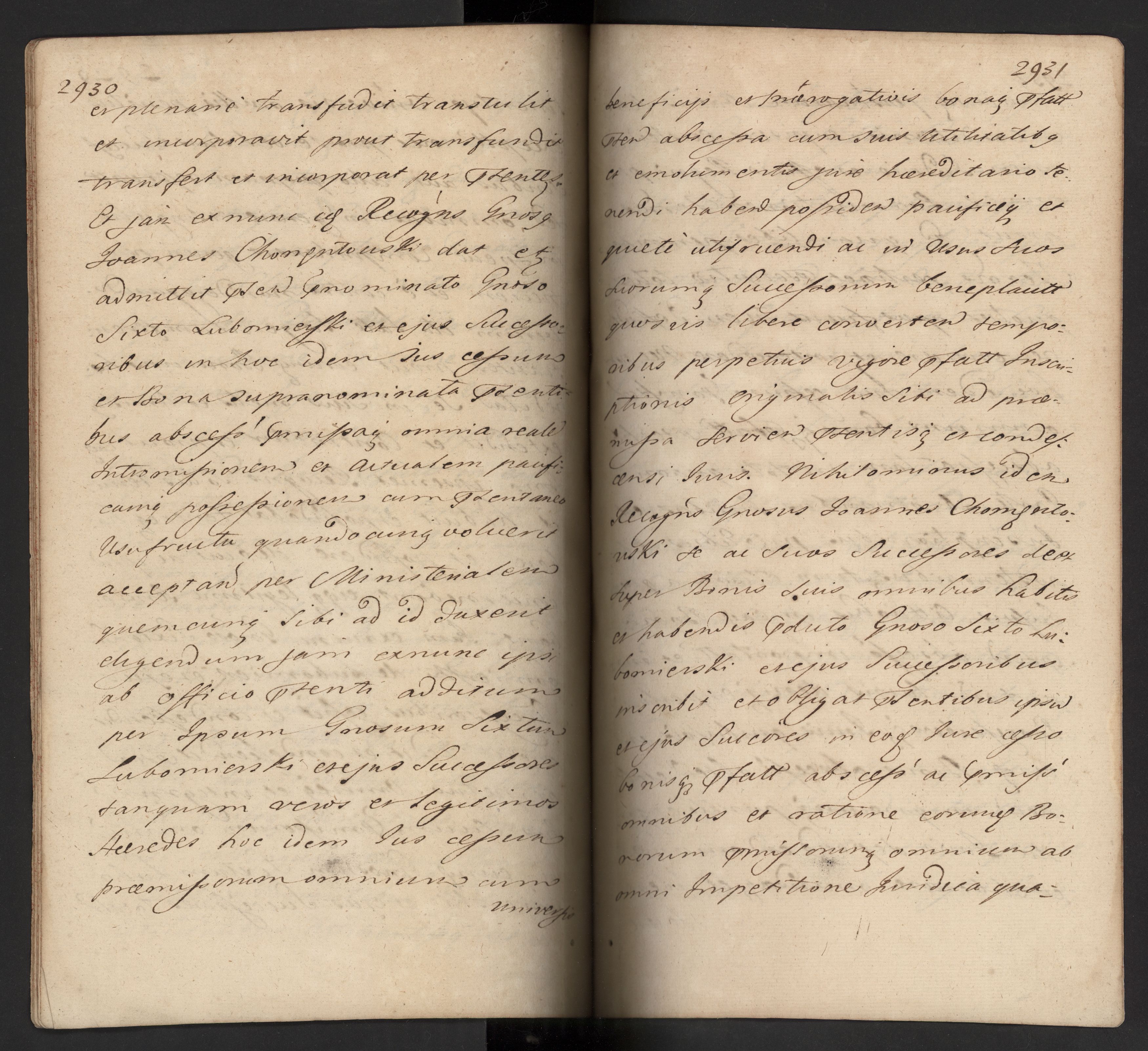 1_350_0_0_192-4_0613