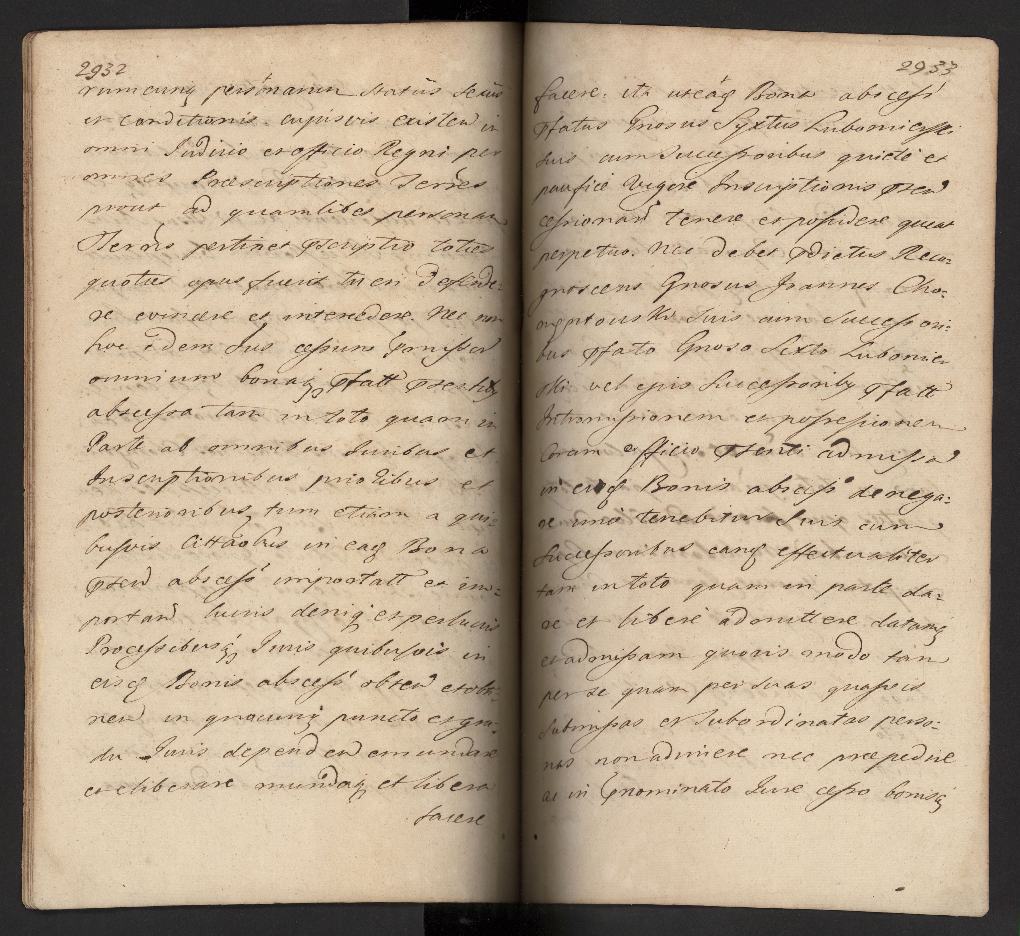 1_350_0_0_192-4_0614