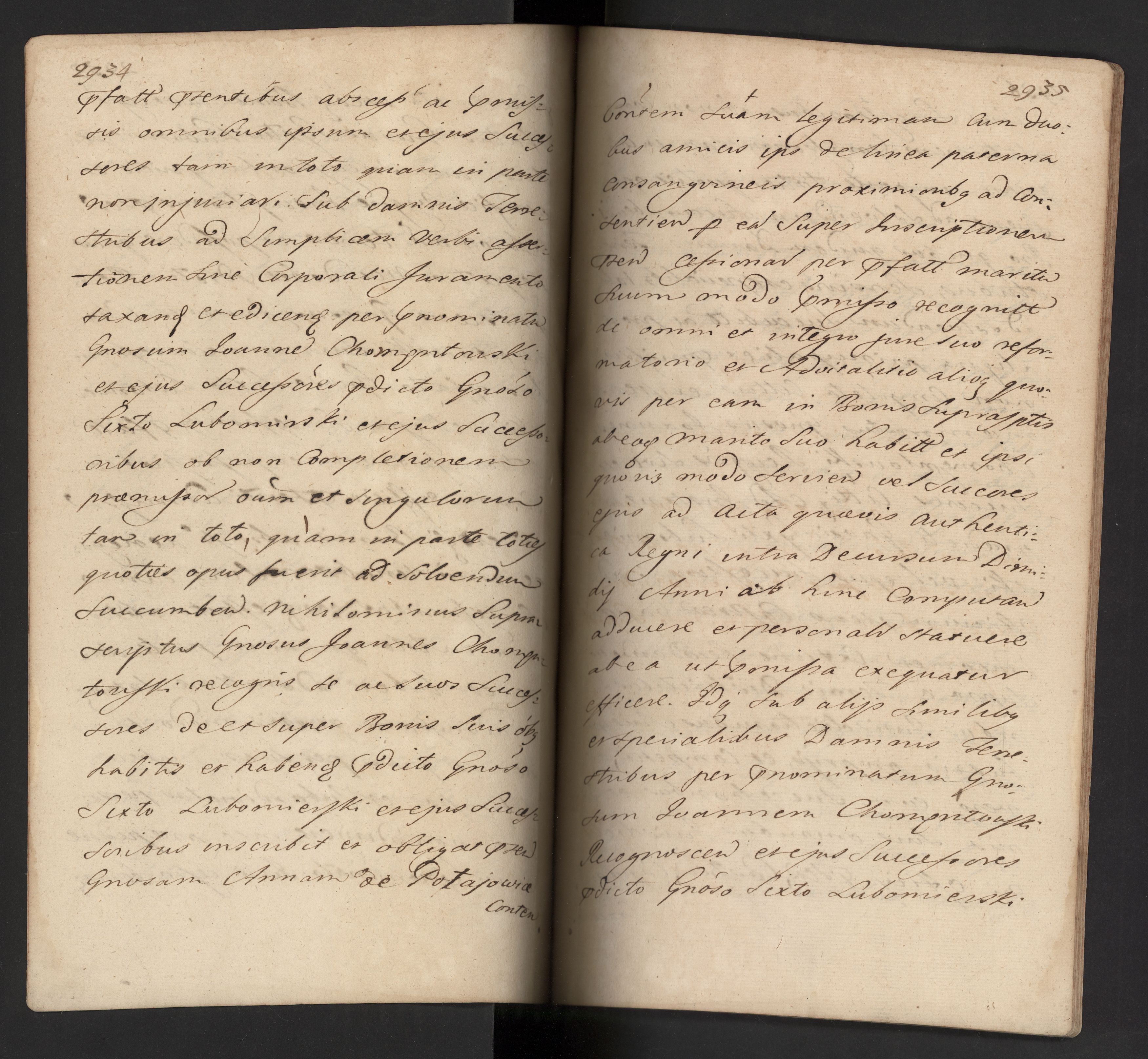 1_350_0_0_192-4_0615