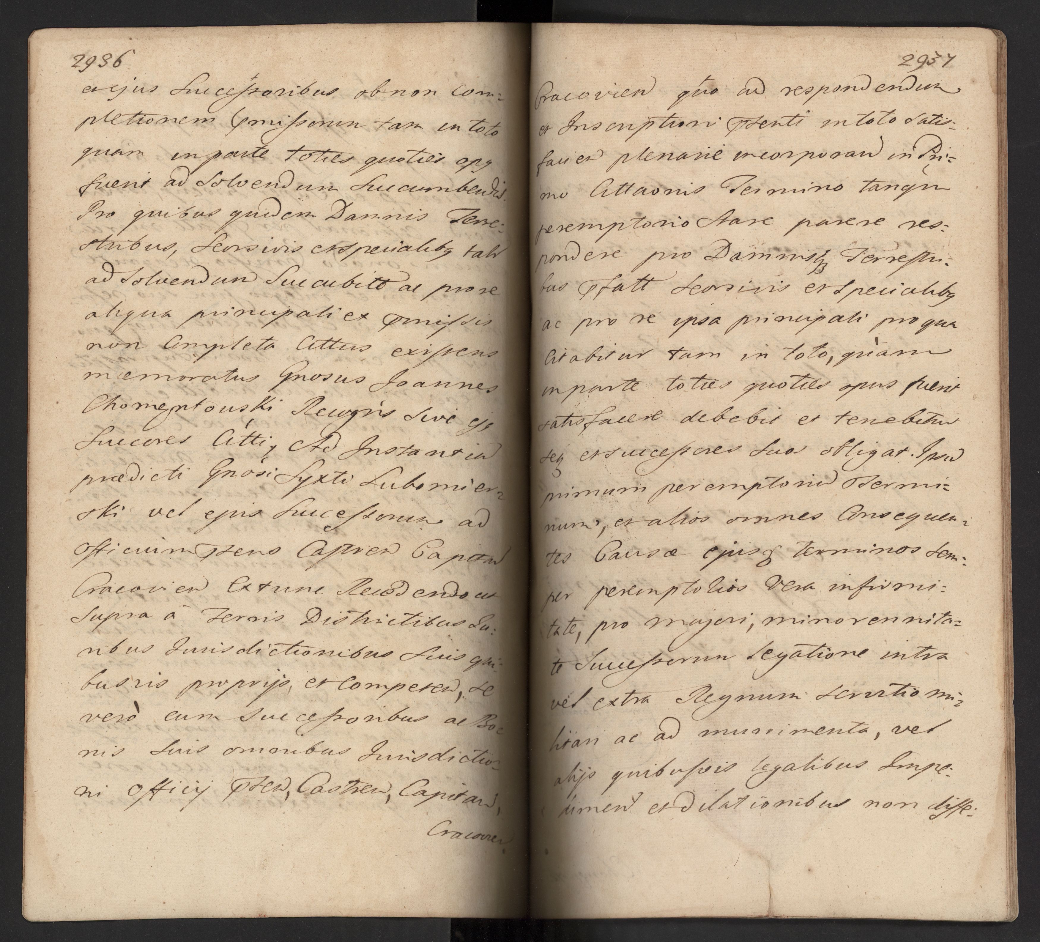 1_350_0_0_192-4_0616