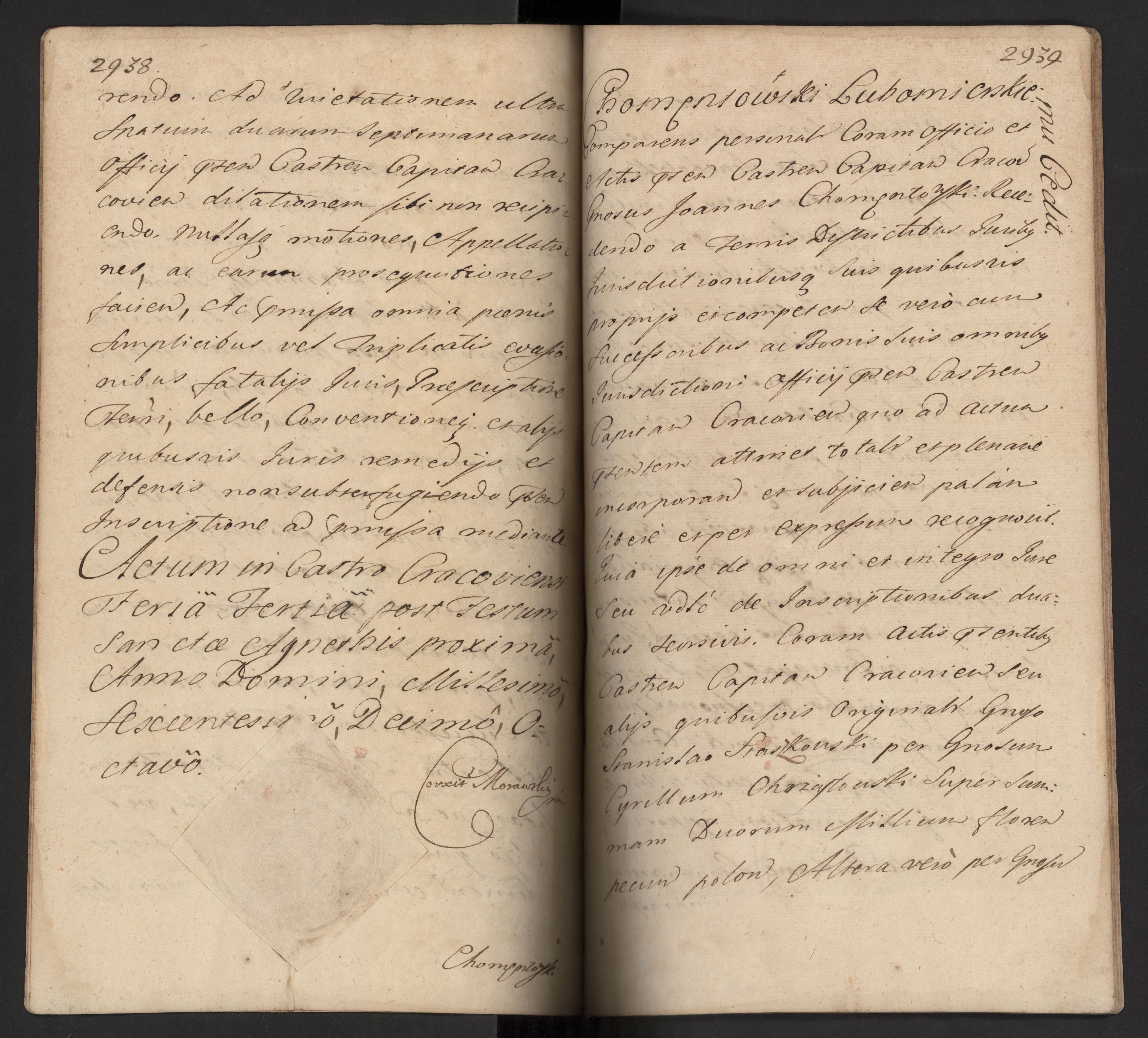 1_350_0_0_192-4_0617