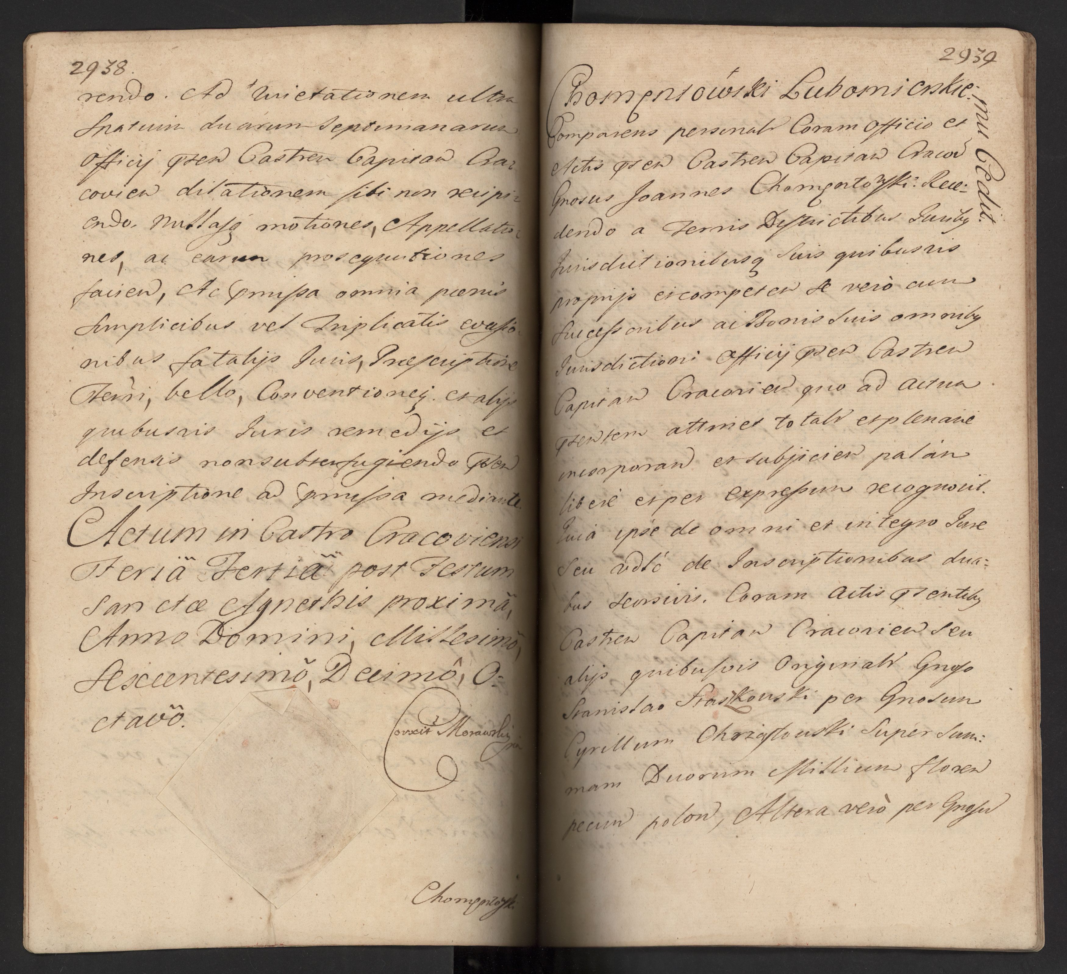 1_350_0_0_192-4_0618