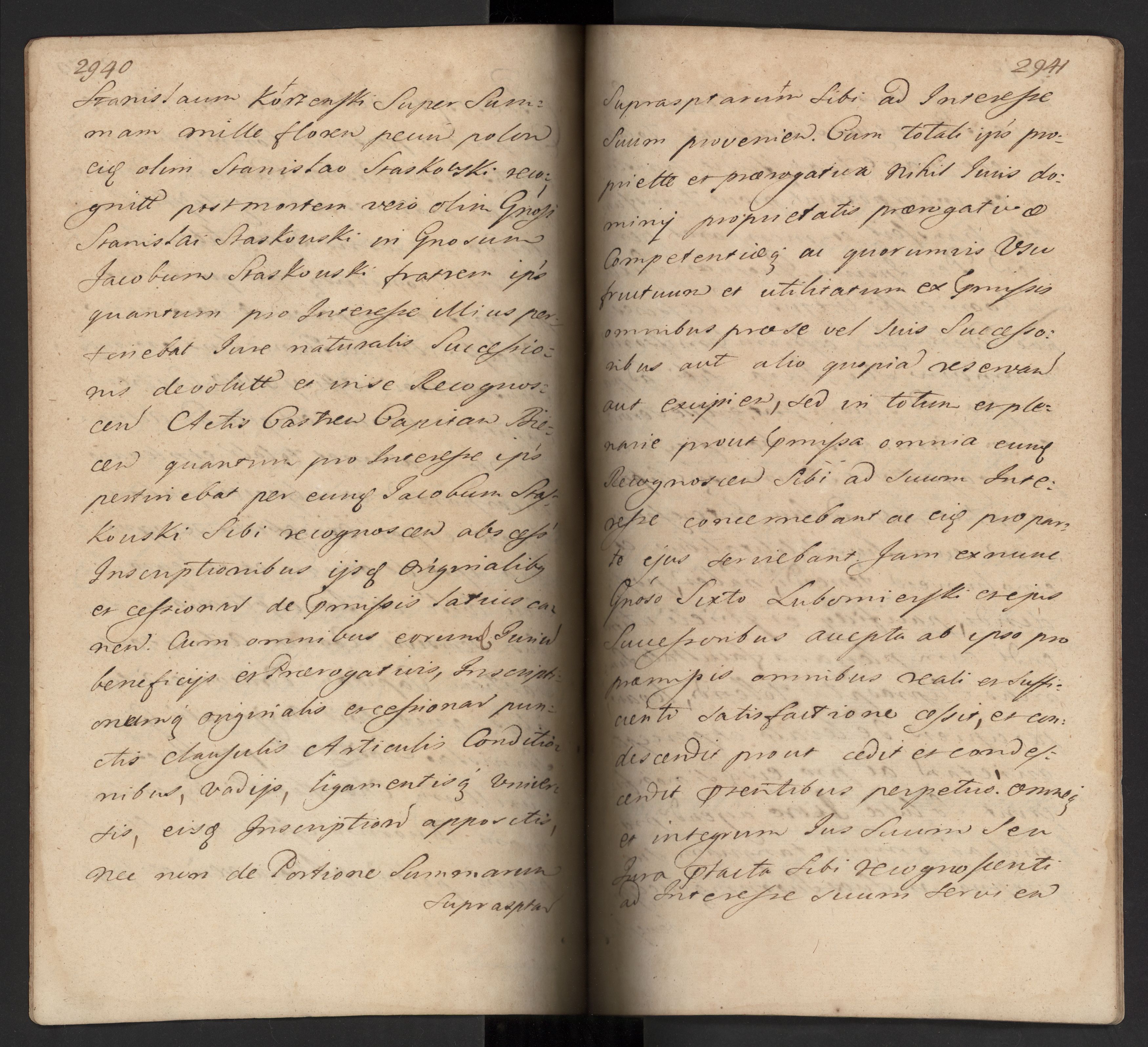 1_350_0_0_192-4_0619