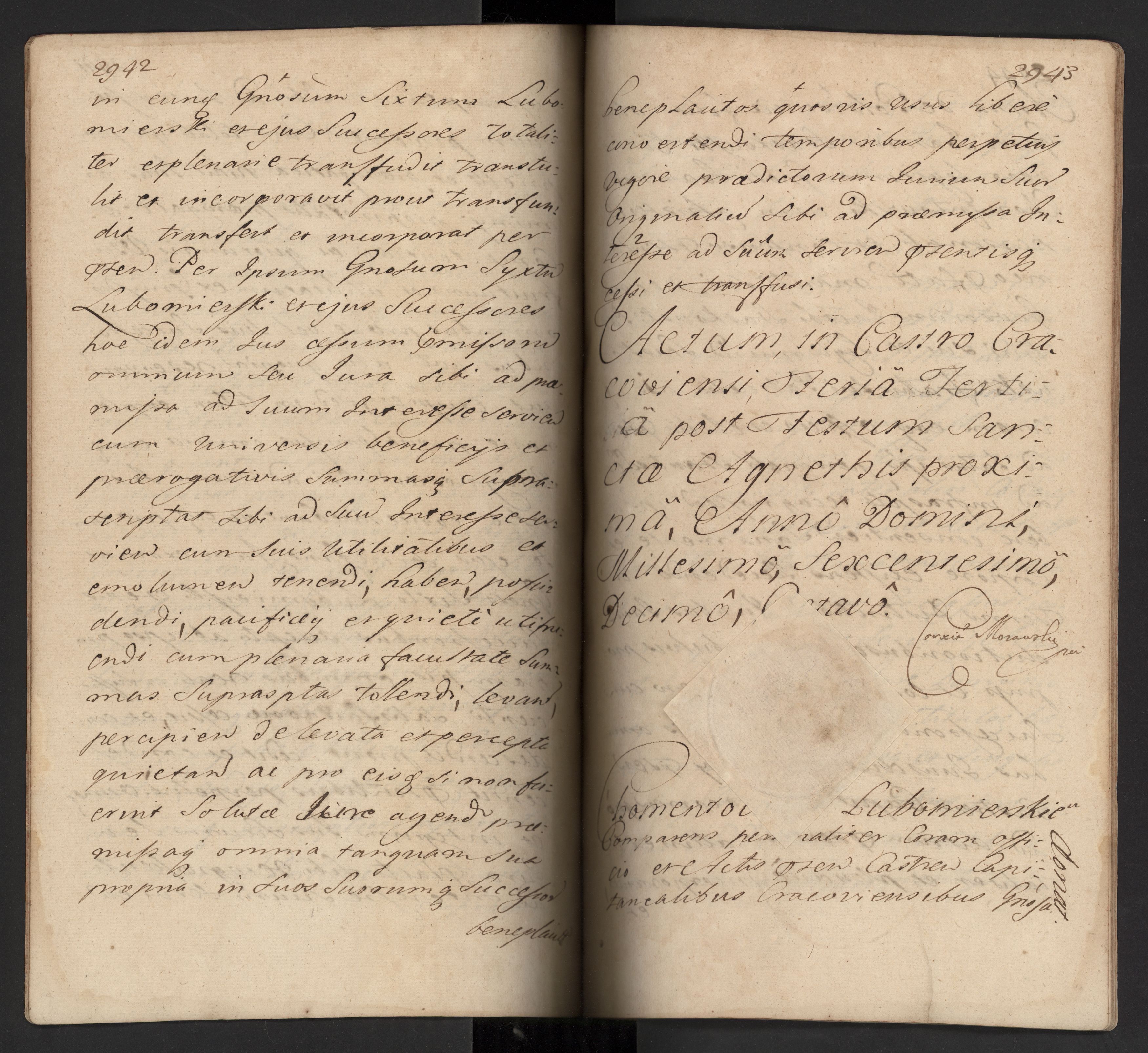 1_350_0_0_192-4_0620