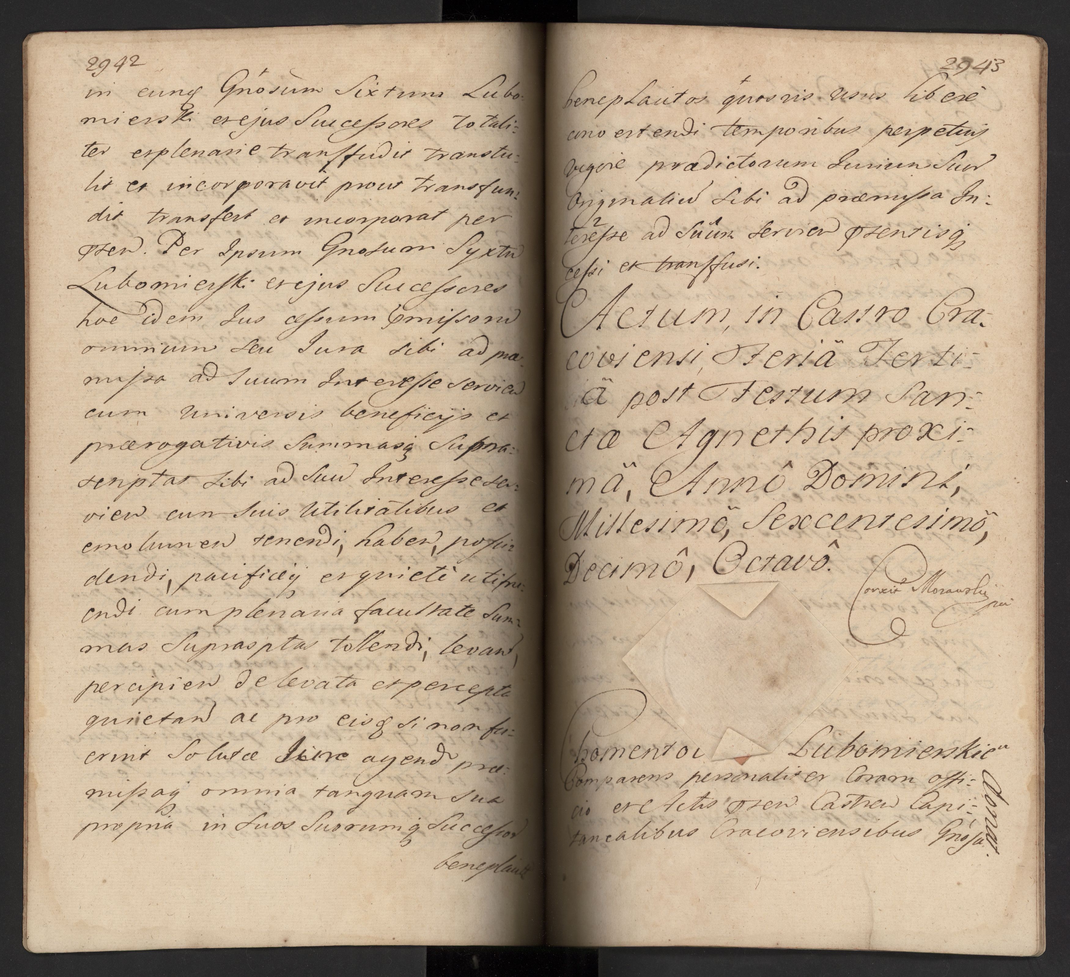 1_350_0_0_192-4_0621