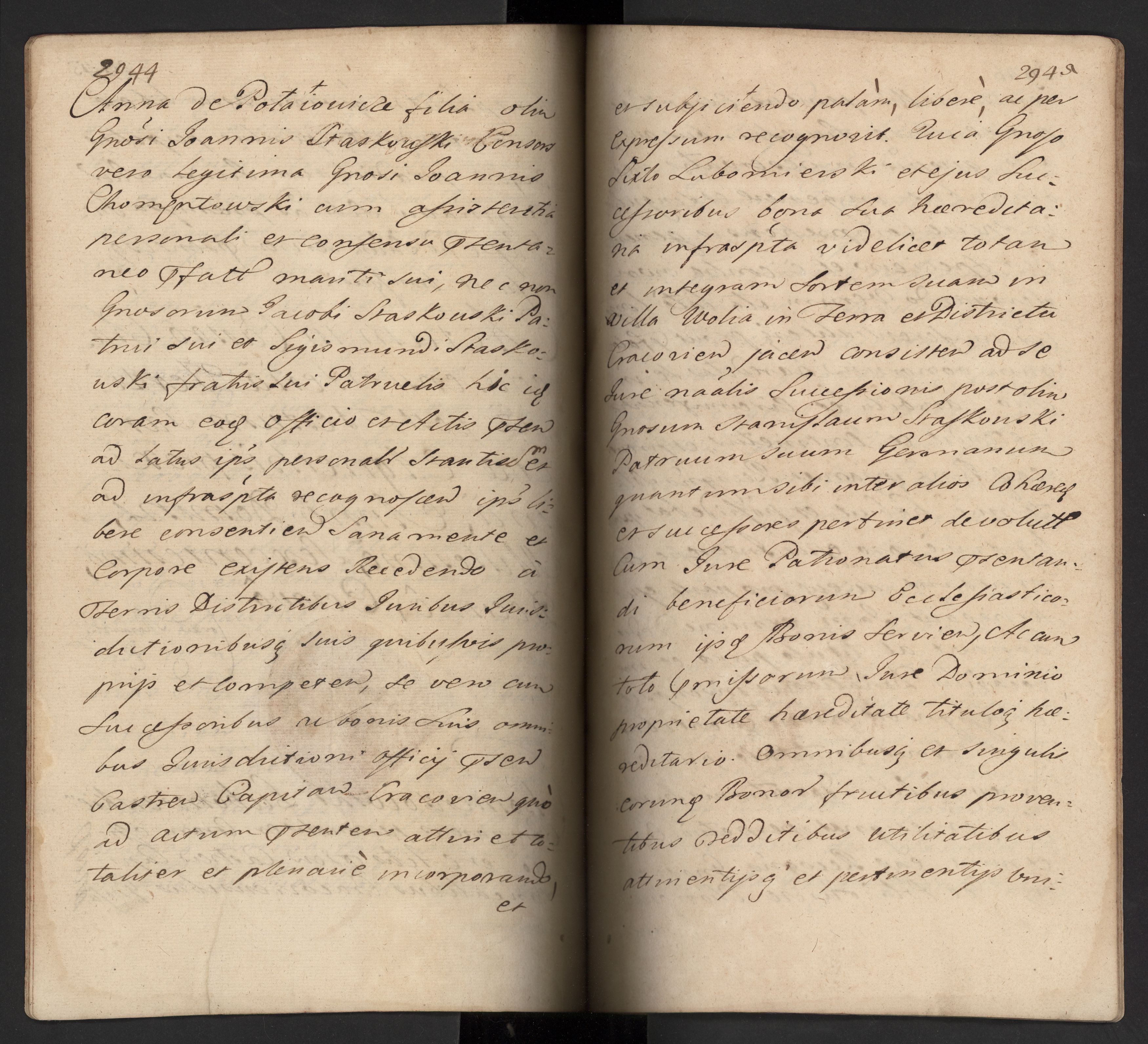 1_350_0_0_192-4_0622