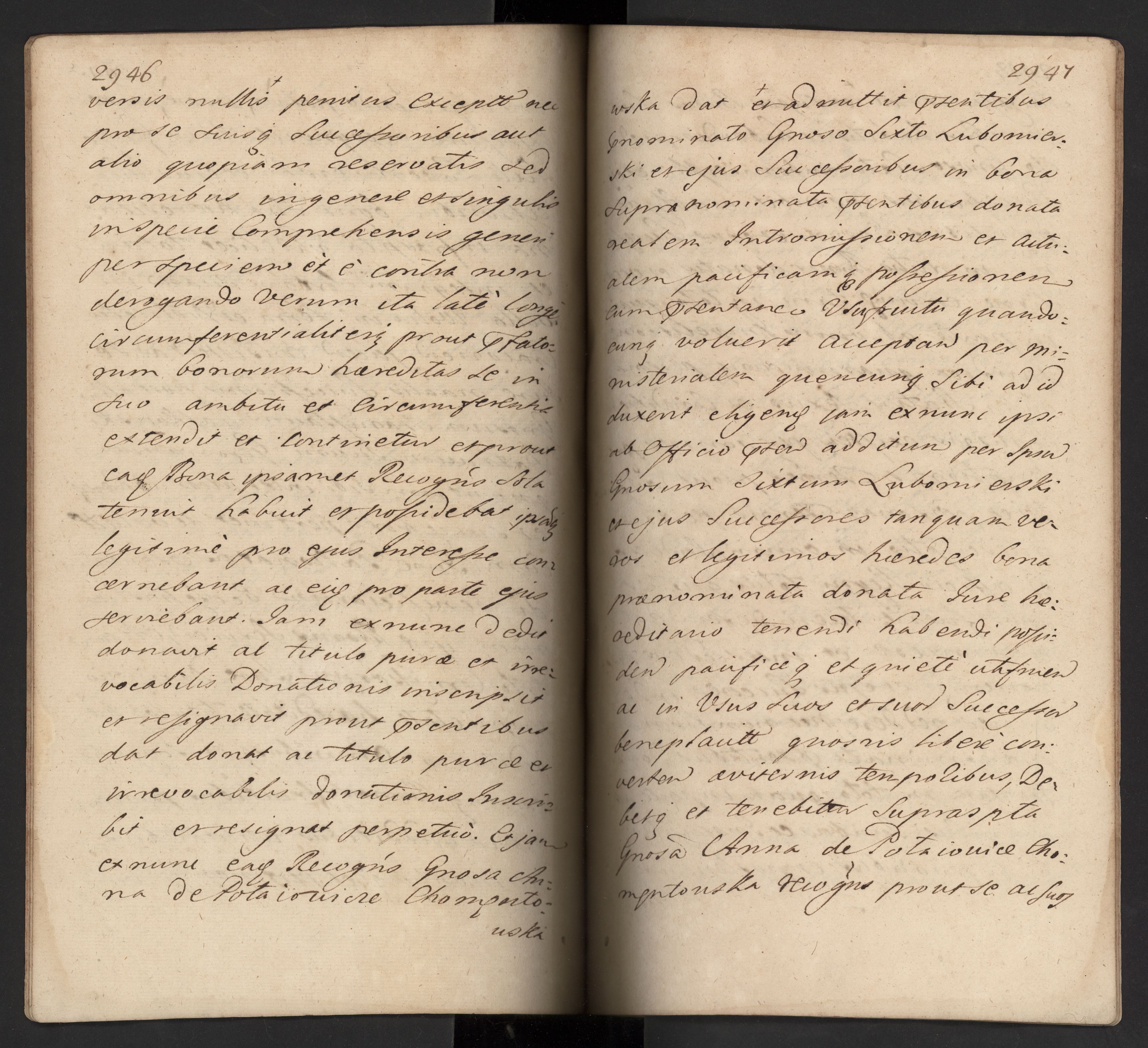 1_350_0_0_192-4_0623