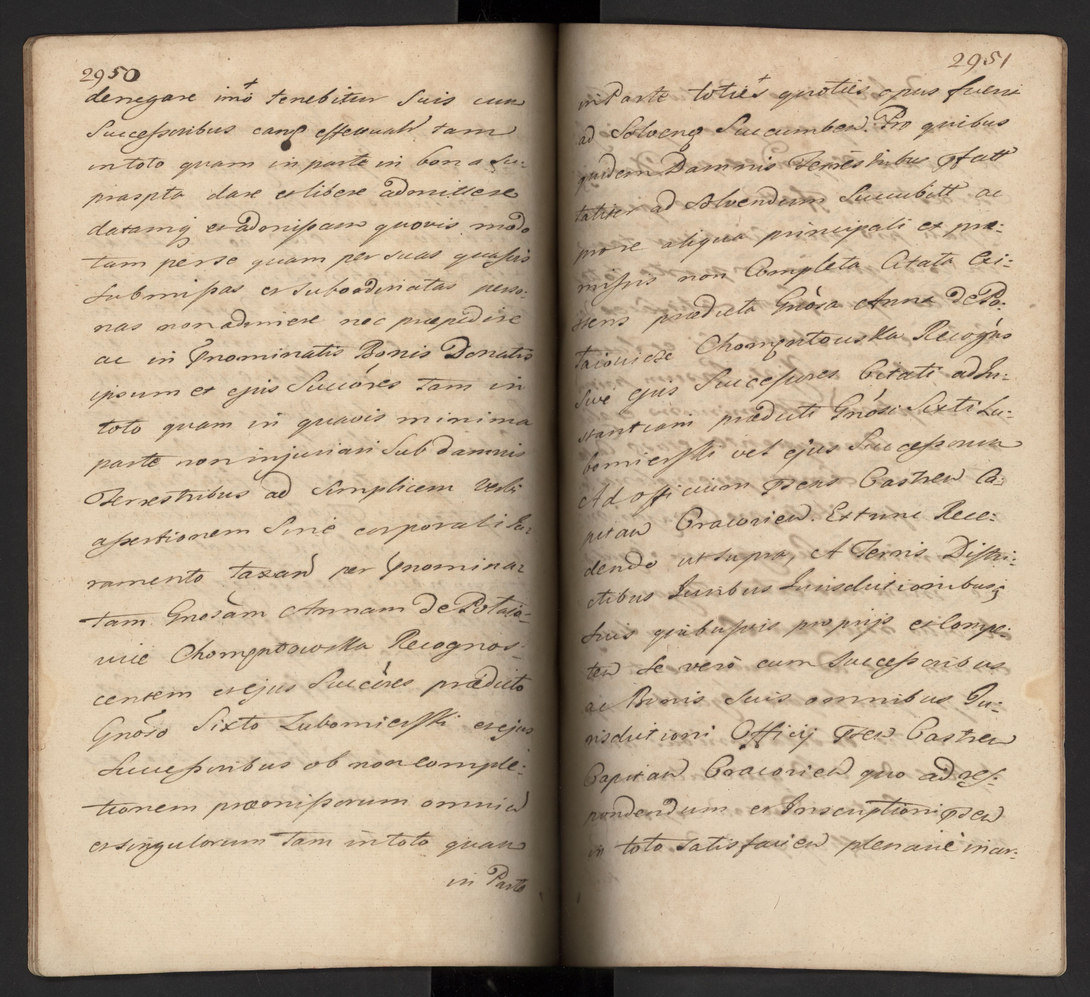 1_350_0_0_192-4_0625