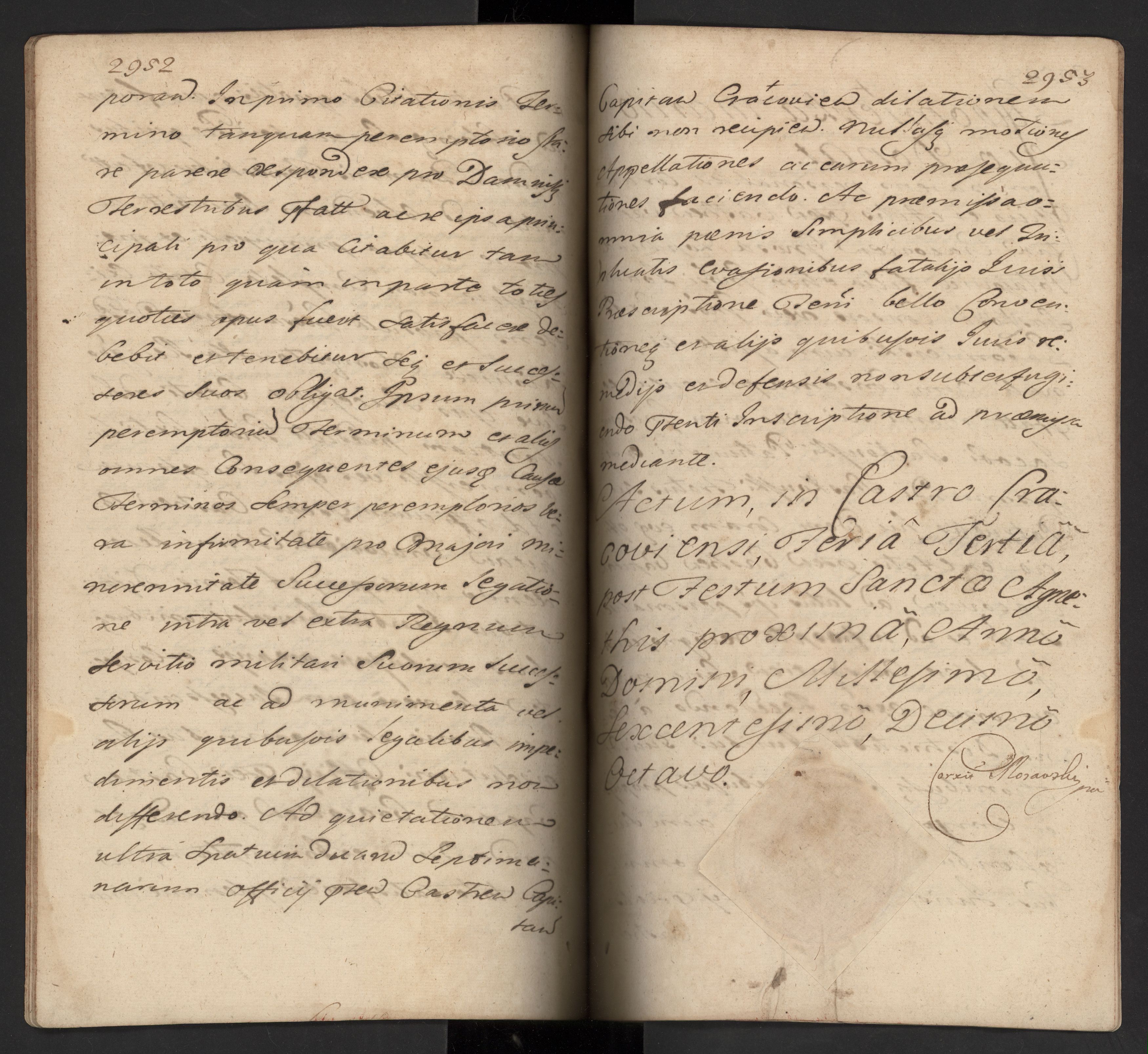 1_350_0_0_192-4_0626