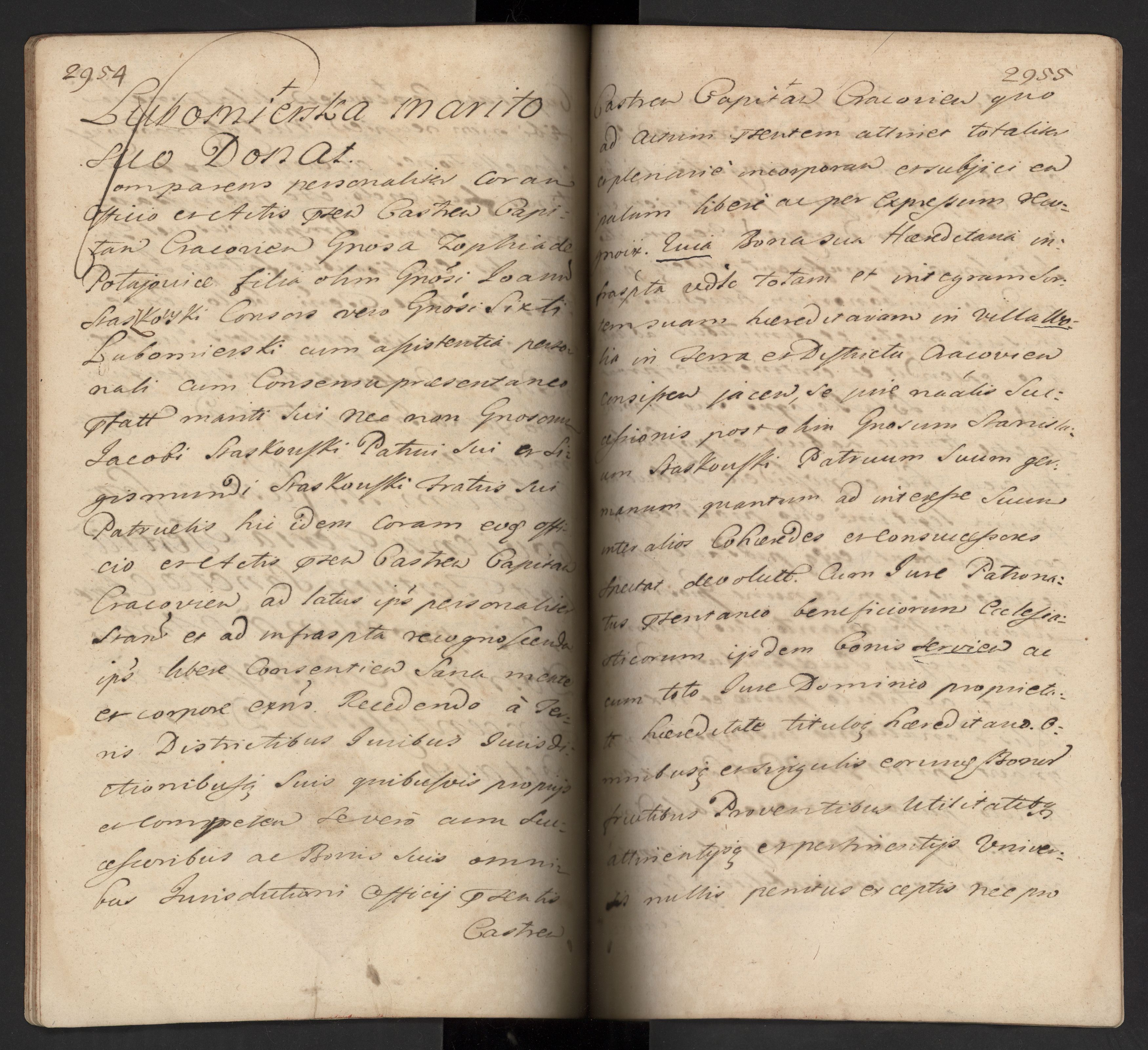 1_350_0_0_192-4_0627