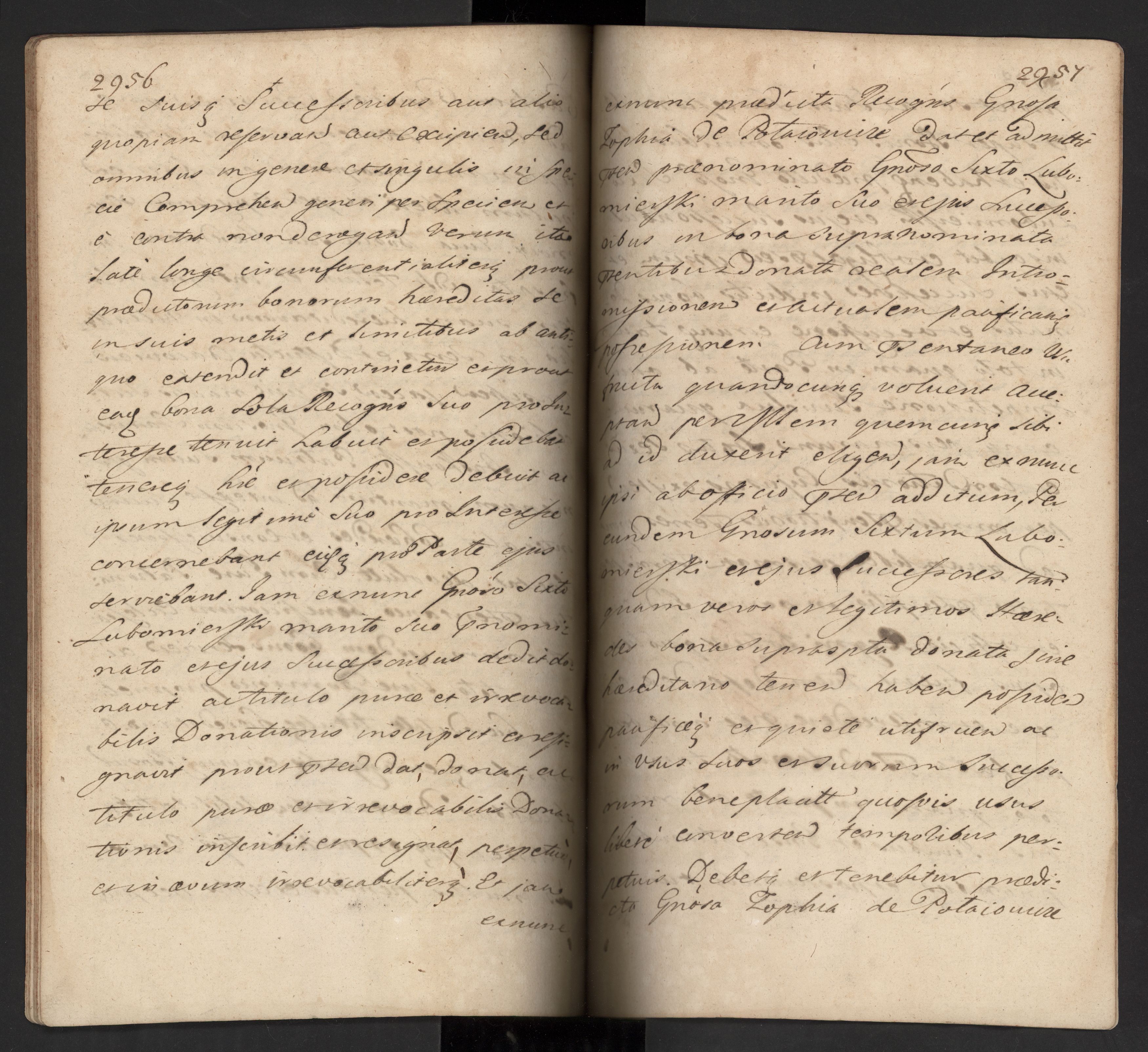 1_350_0_0_192-4_0628