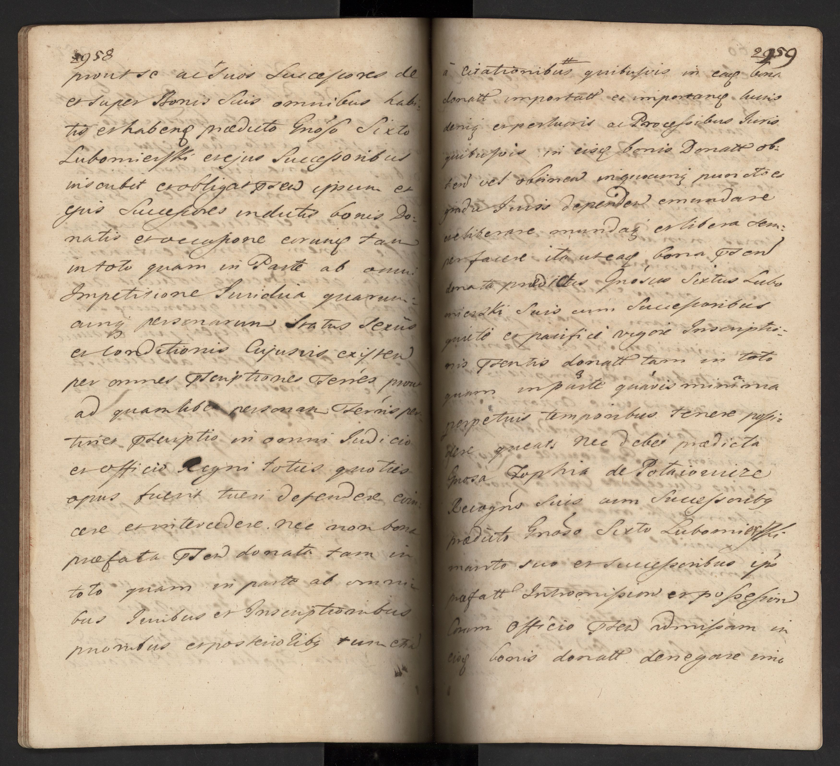 1_350_0_0_192-4_0629