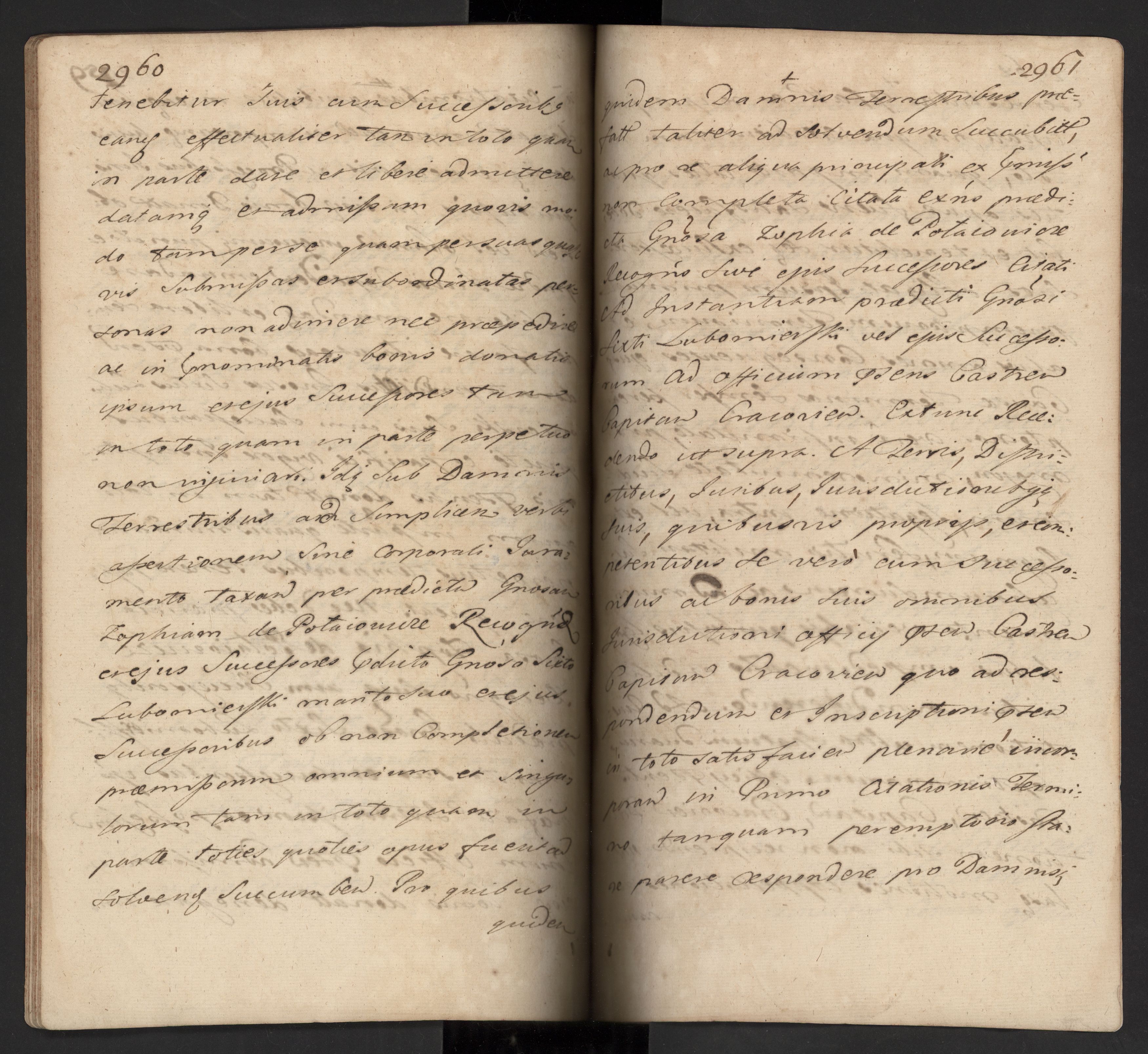 1_350_0_0_192-4_0630