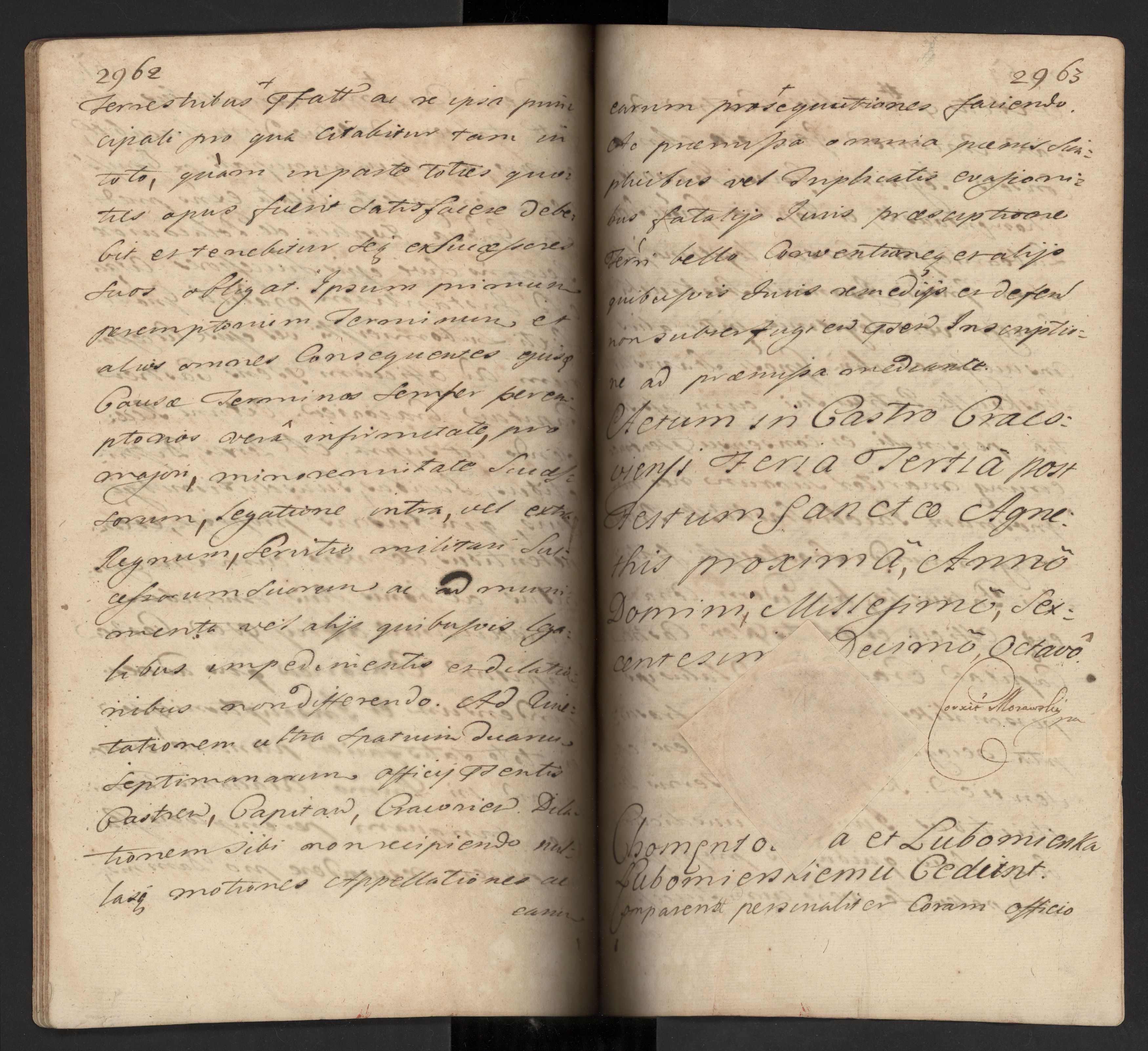 1_350_0_0_192-4_0631