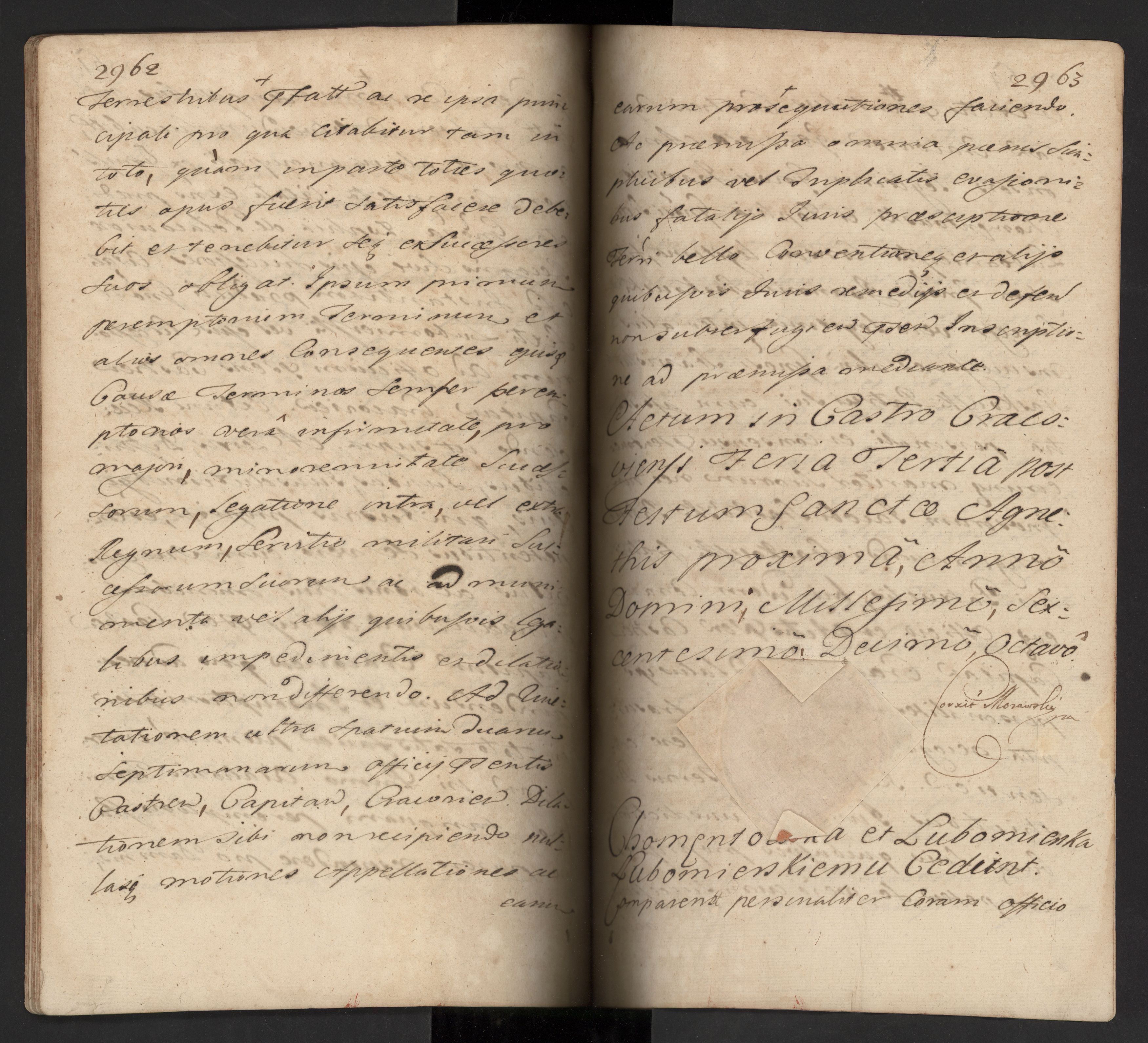 1_350_0_0_192-4_0632