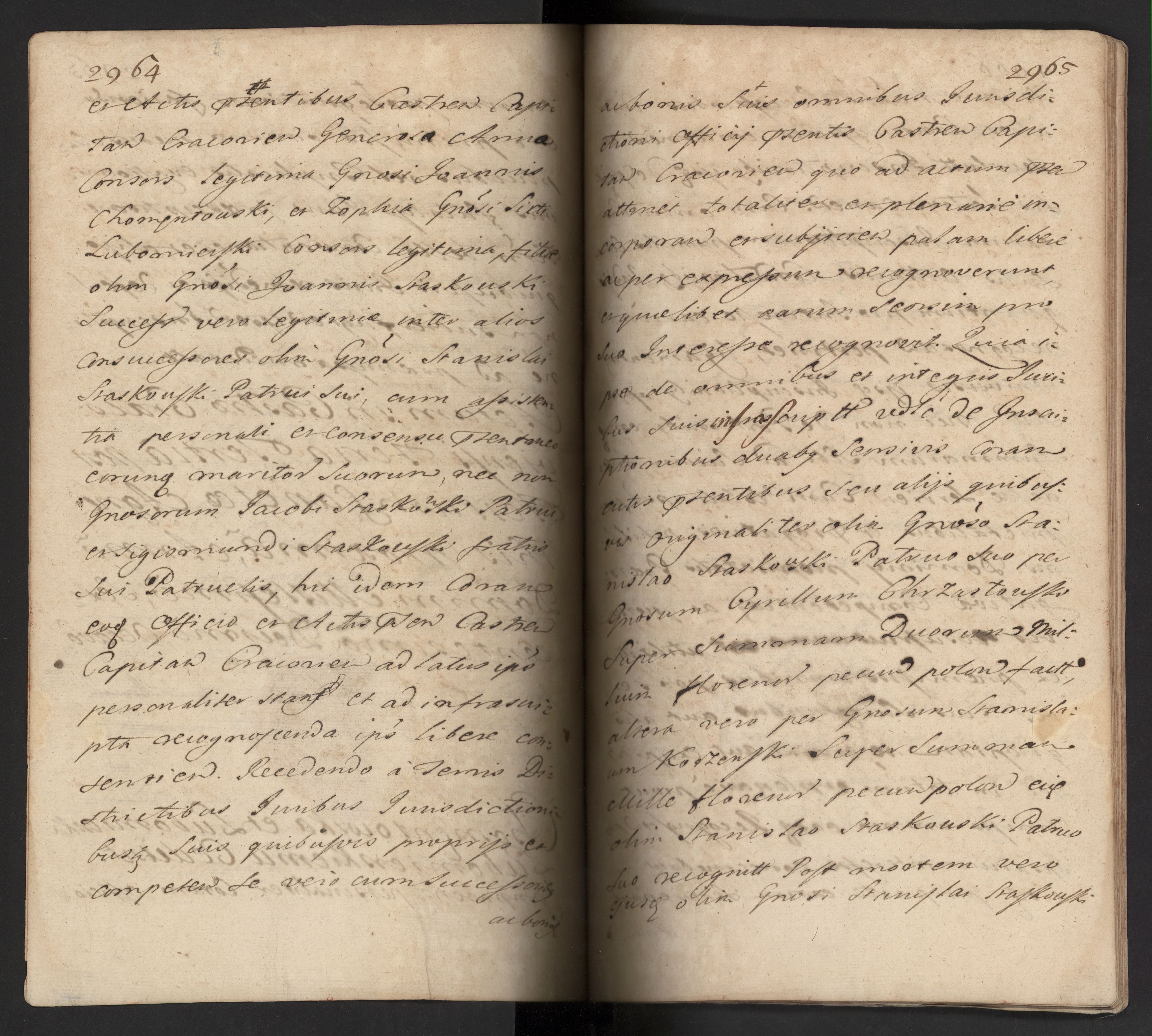 1_350_0_0_192-4_0633