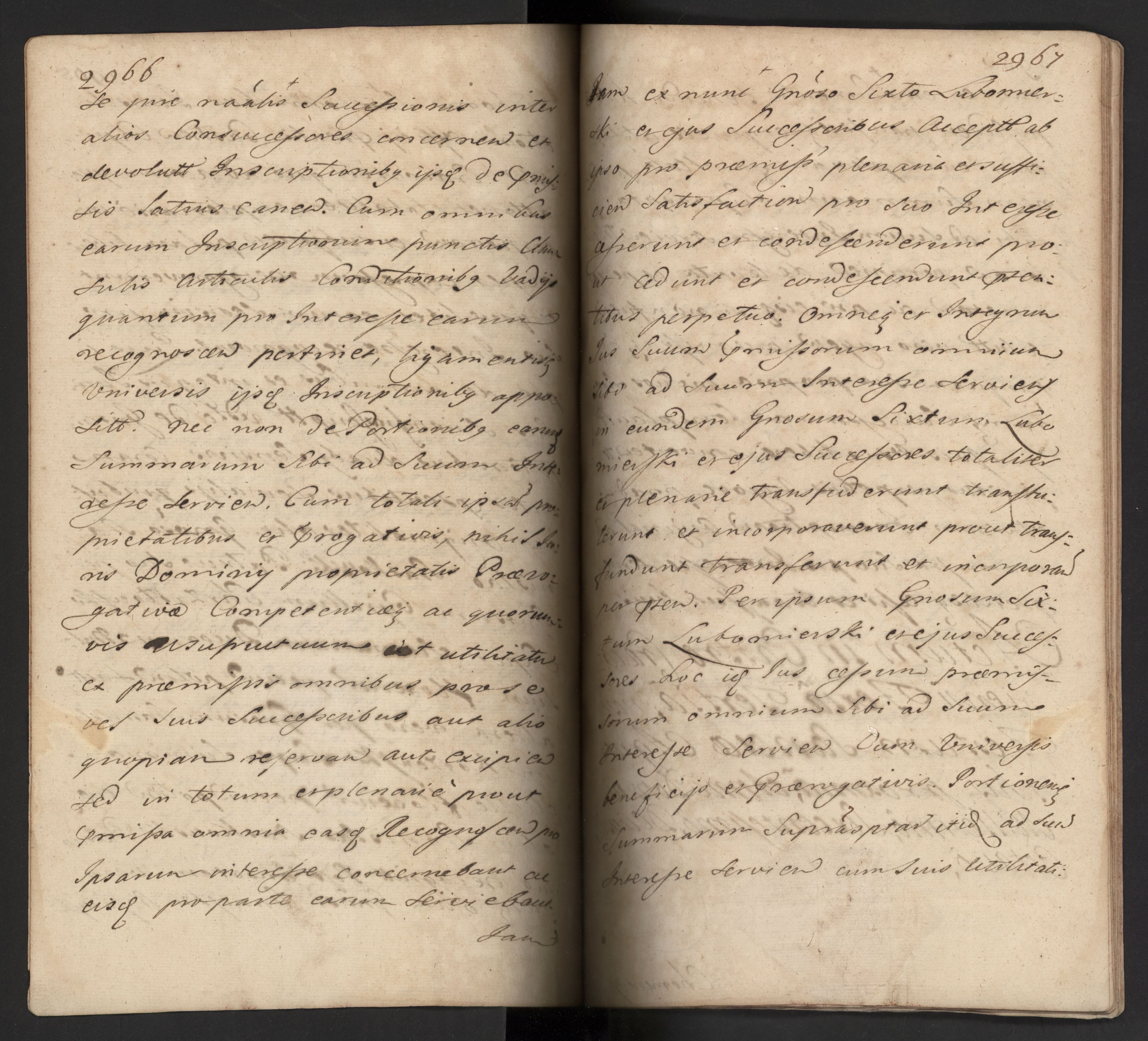 1_350_0_0_192-4_0634