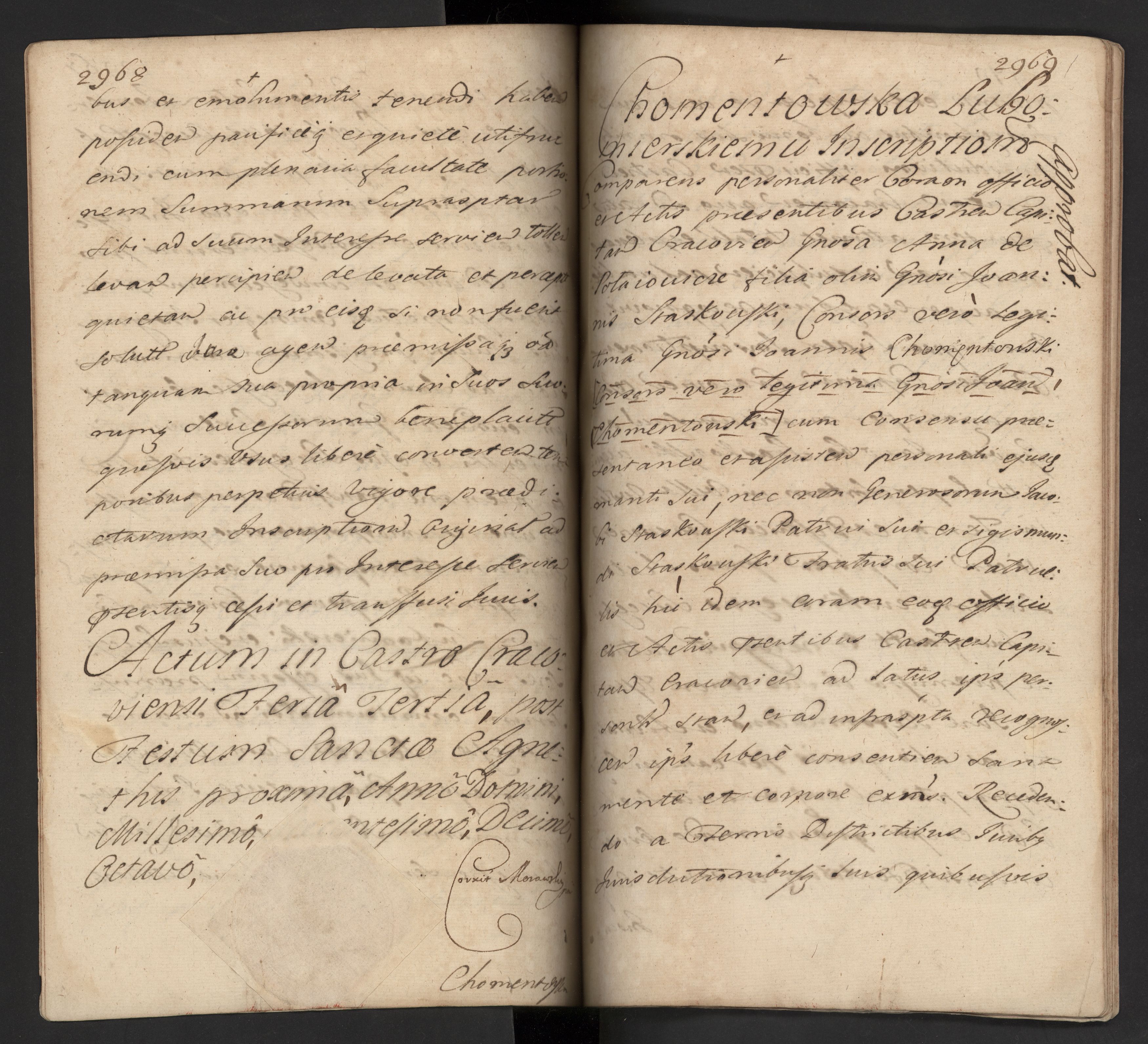 1_350_0_0_192-4_0635