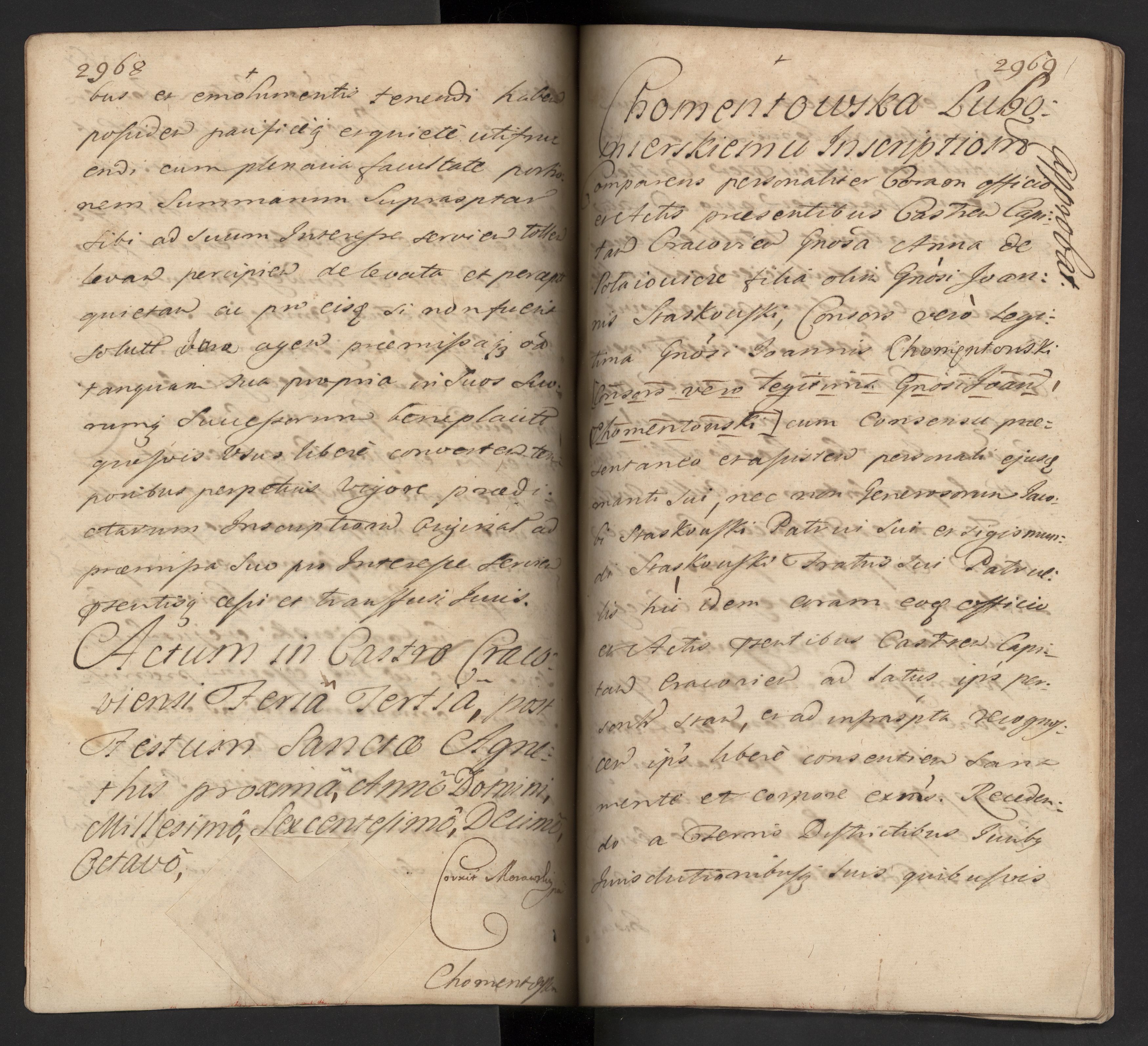 1_350_0_0_192-4_0636