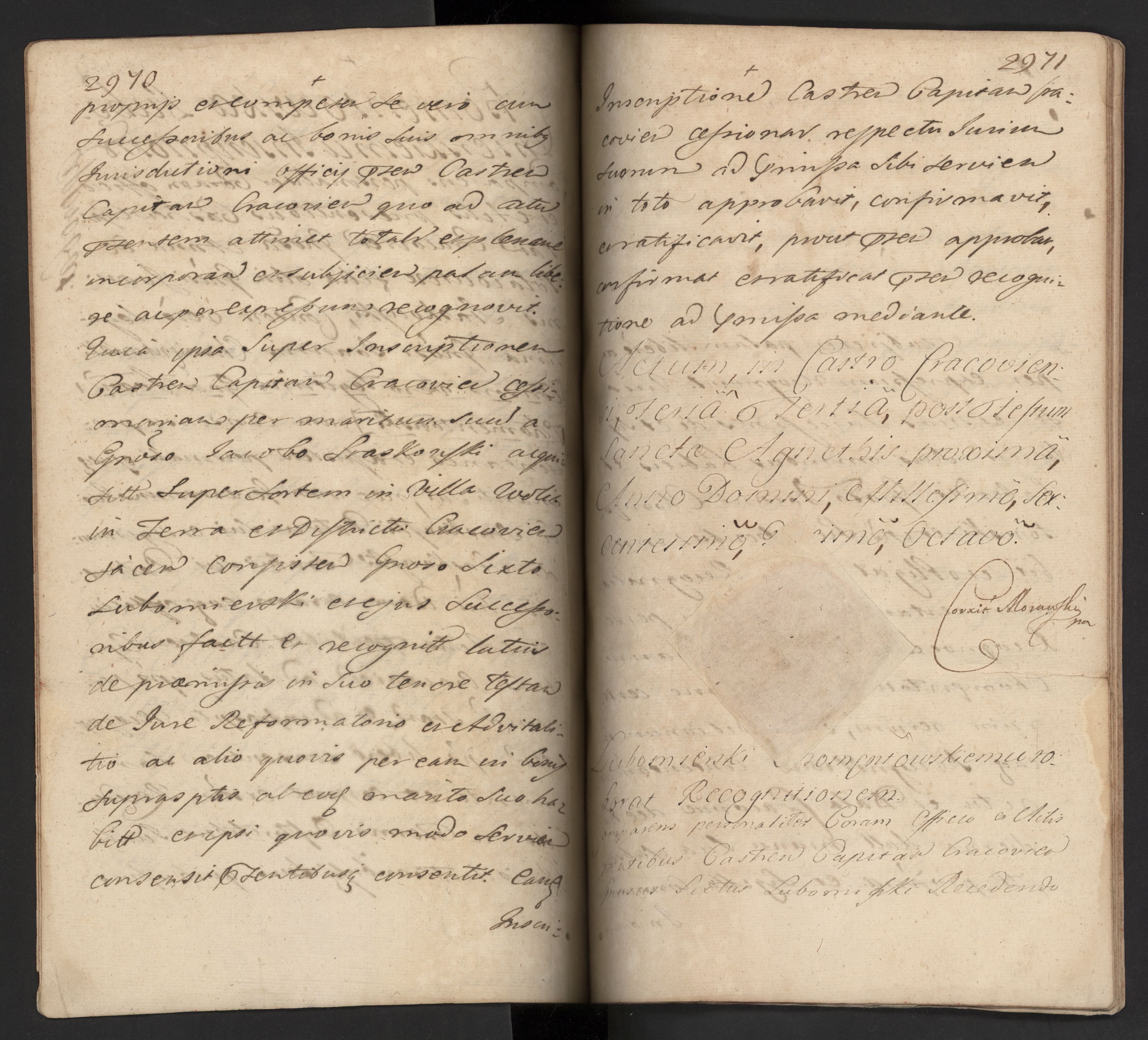 1_350_0_0_192-4_0637