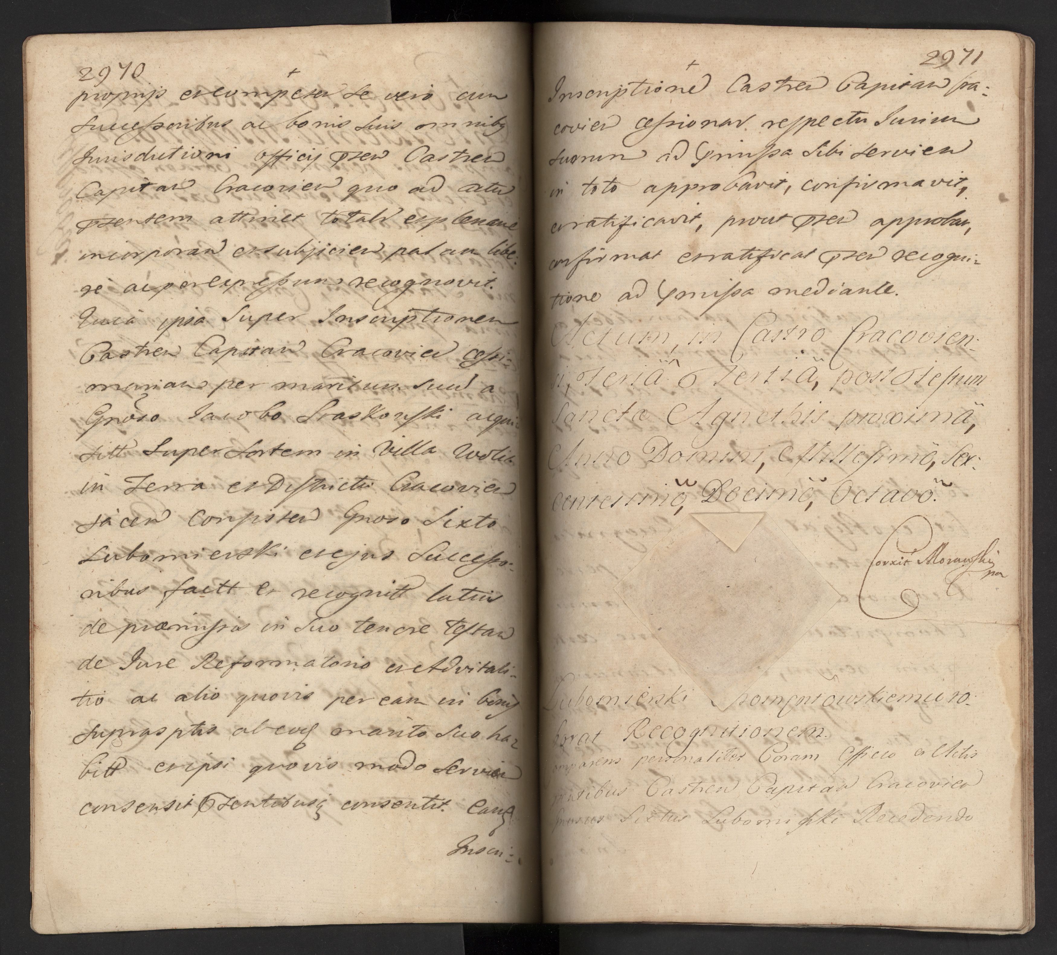 1_350_0_0_192-4_0638