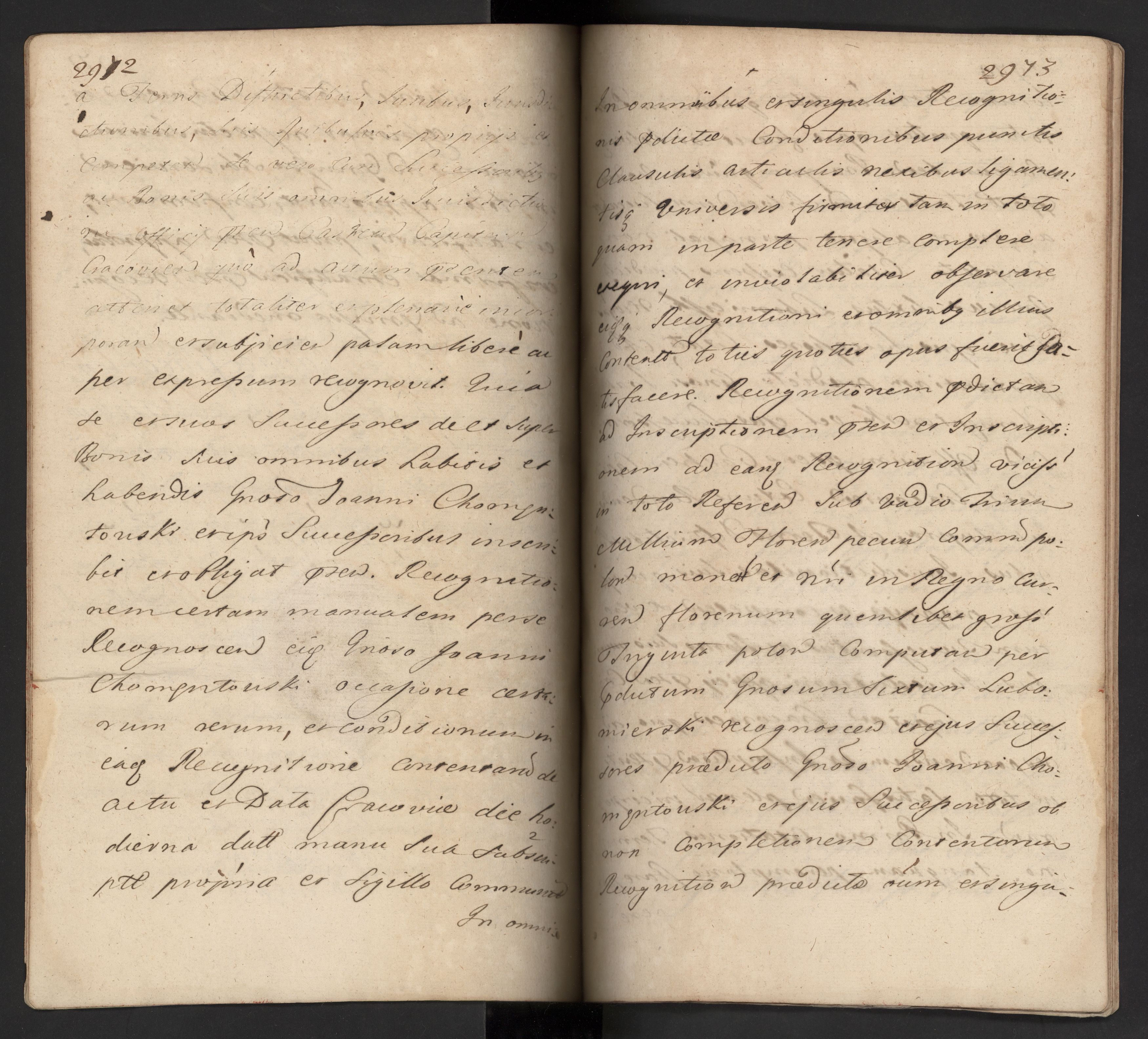 1_350_0_0_192-4_0639