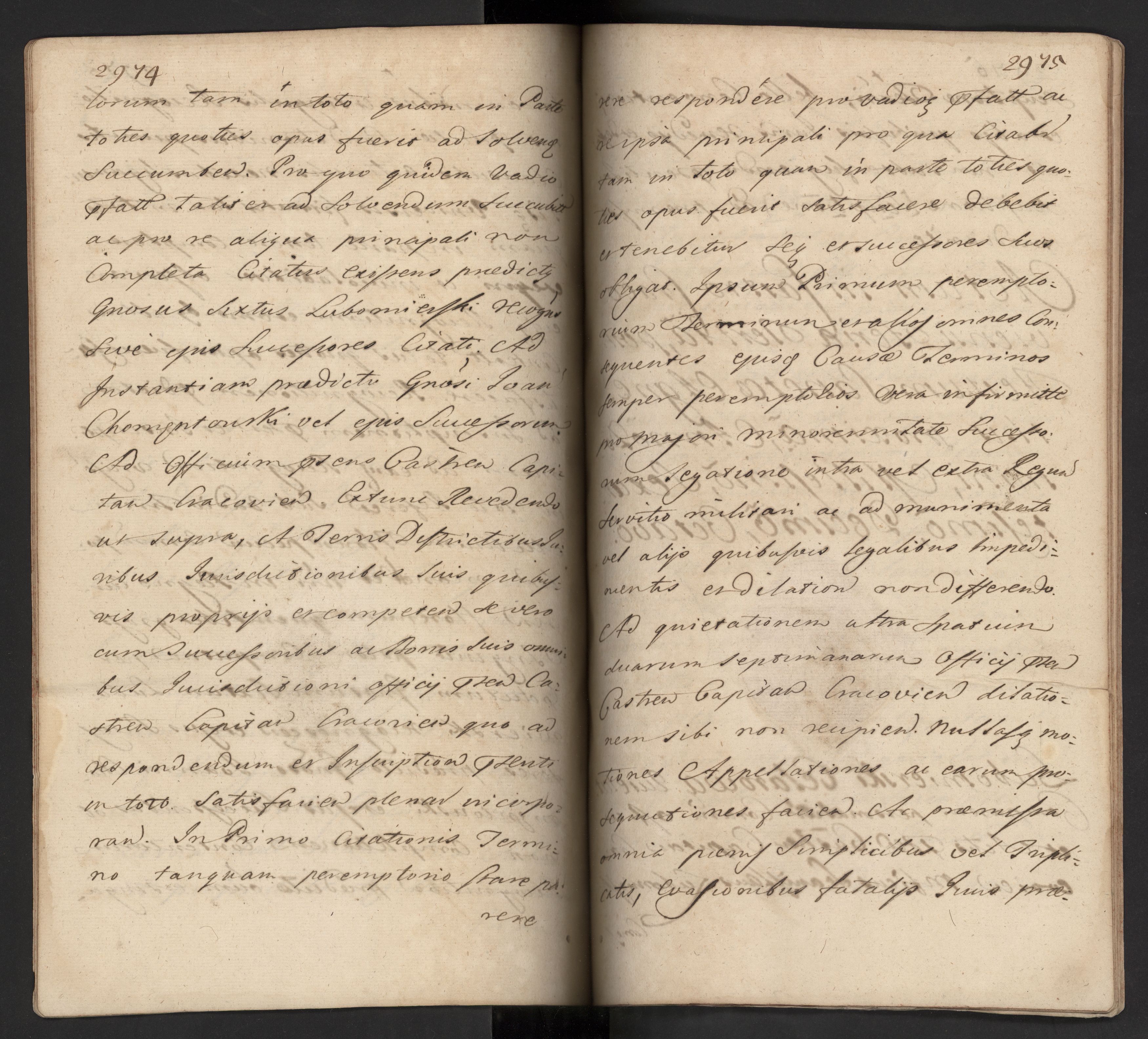 1_350_0_0_192-4_0640