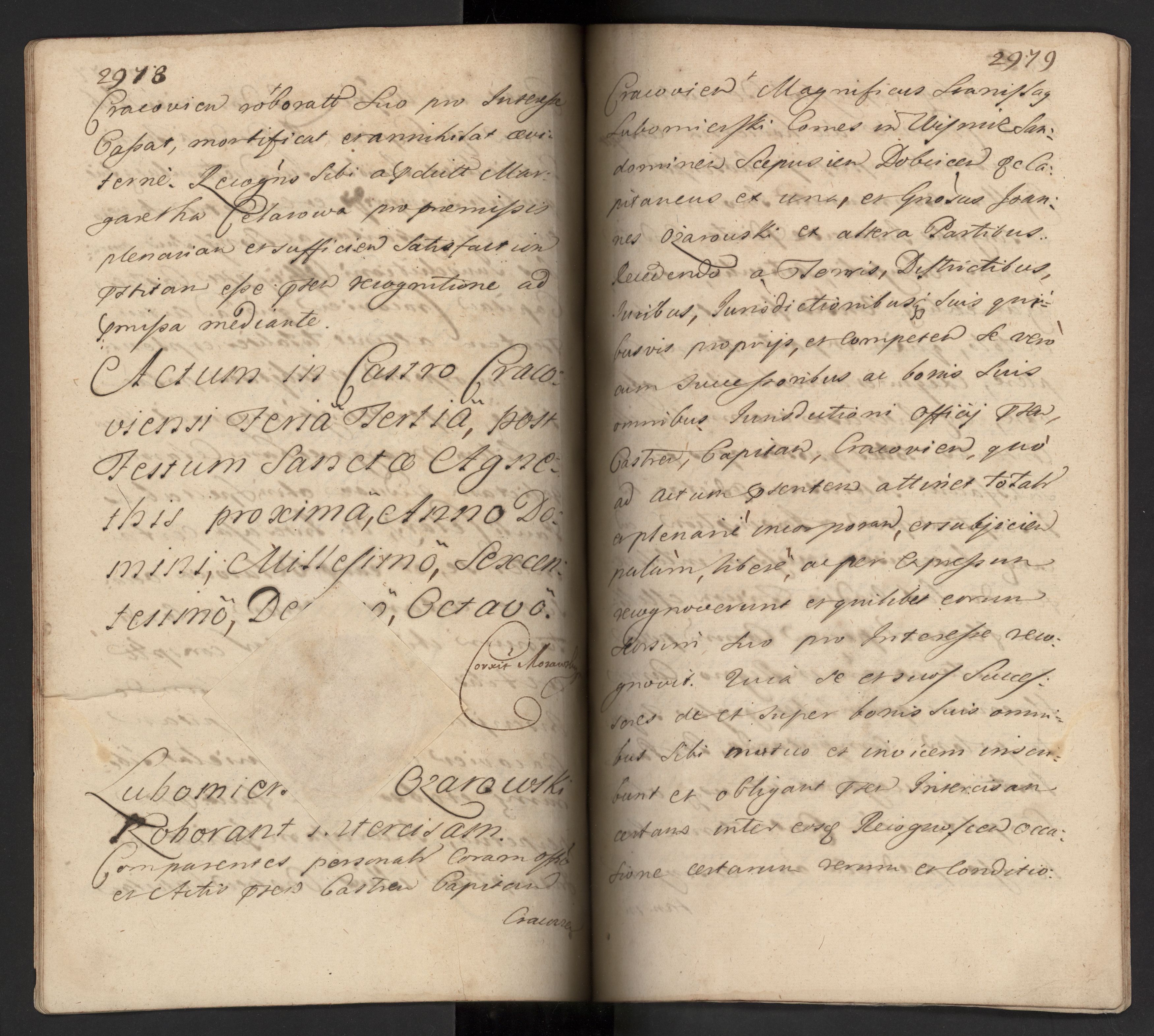 1_350_0_0_192-4_0643