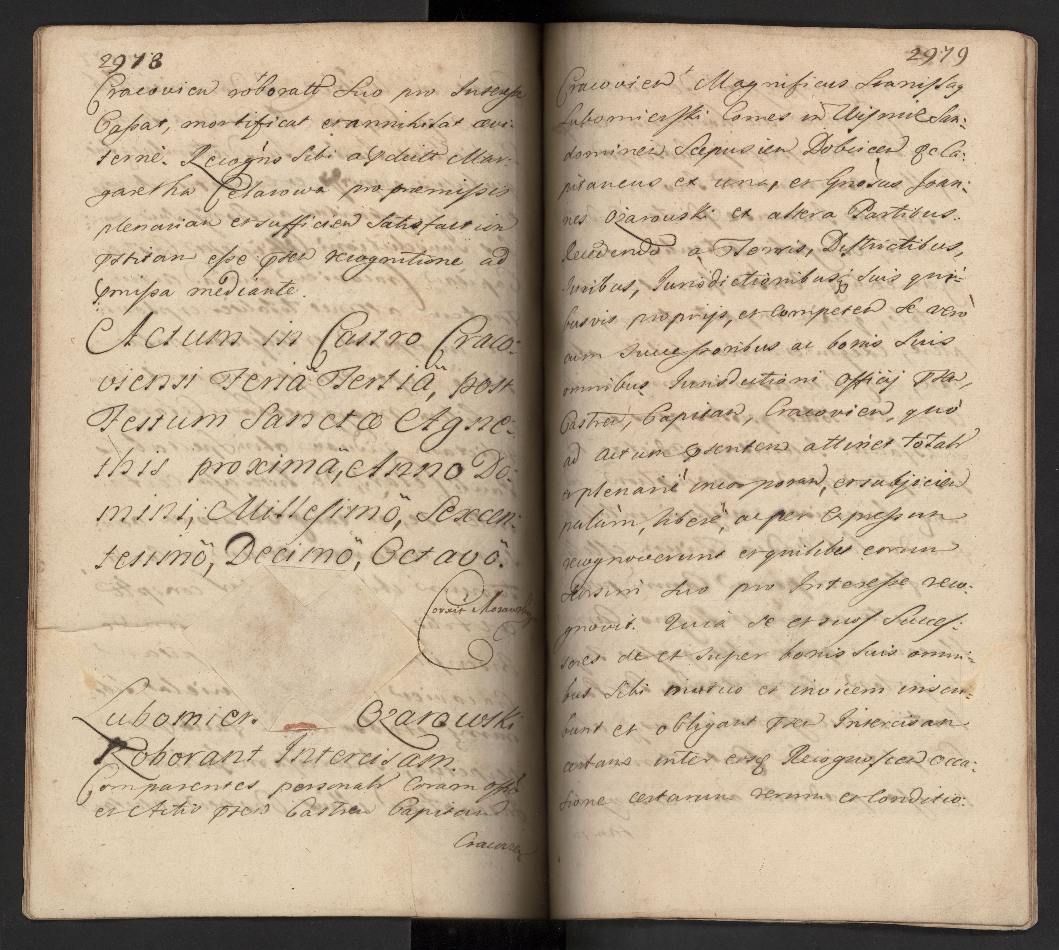 1_350_0_0_192-4_0644