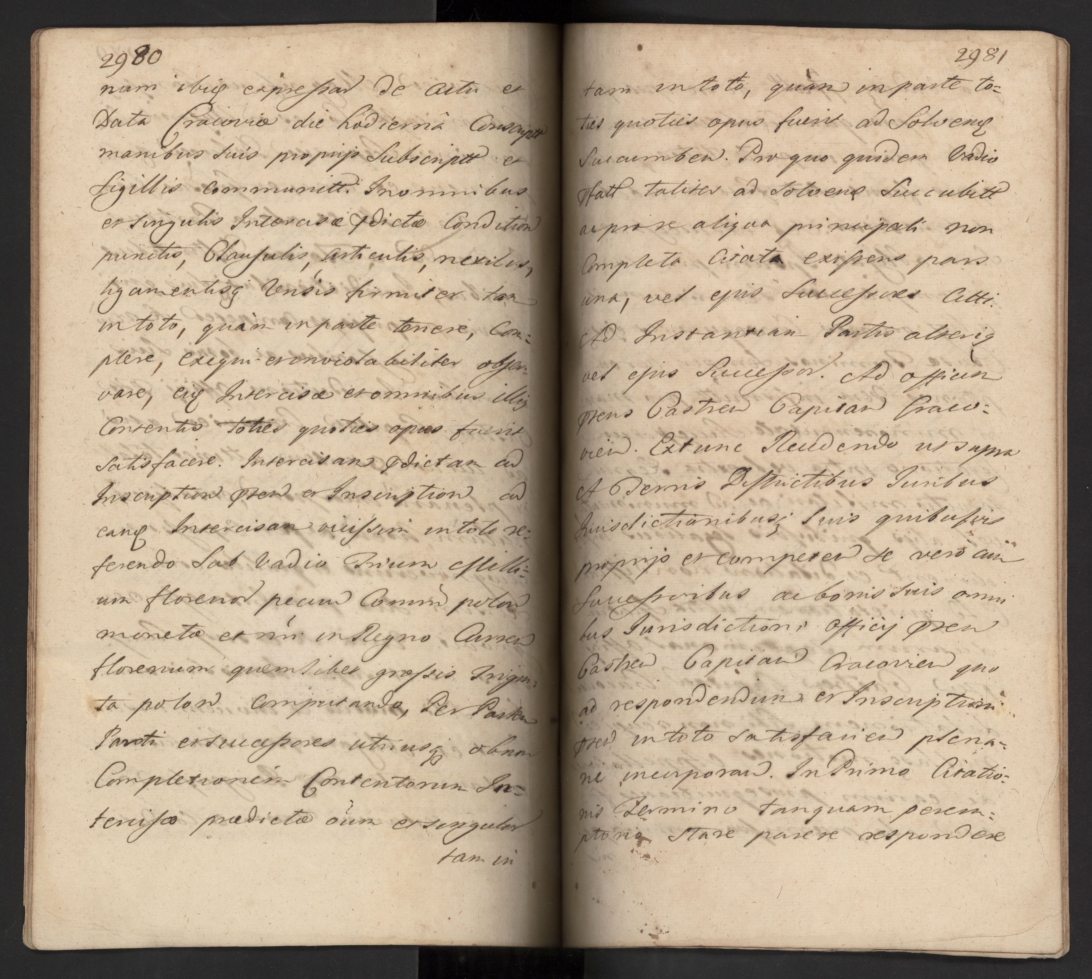 1_350_0_0_192-4_0645