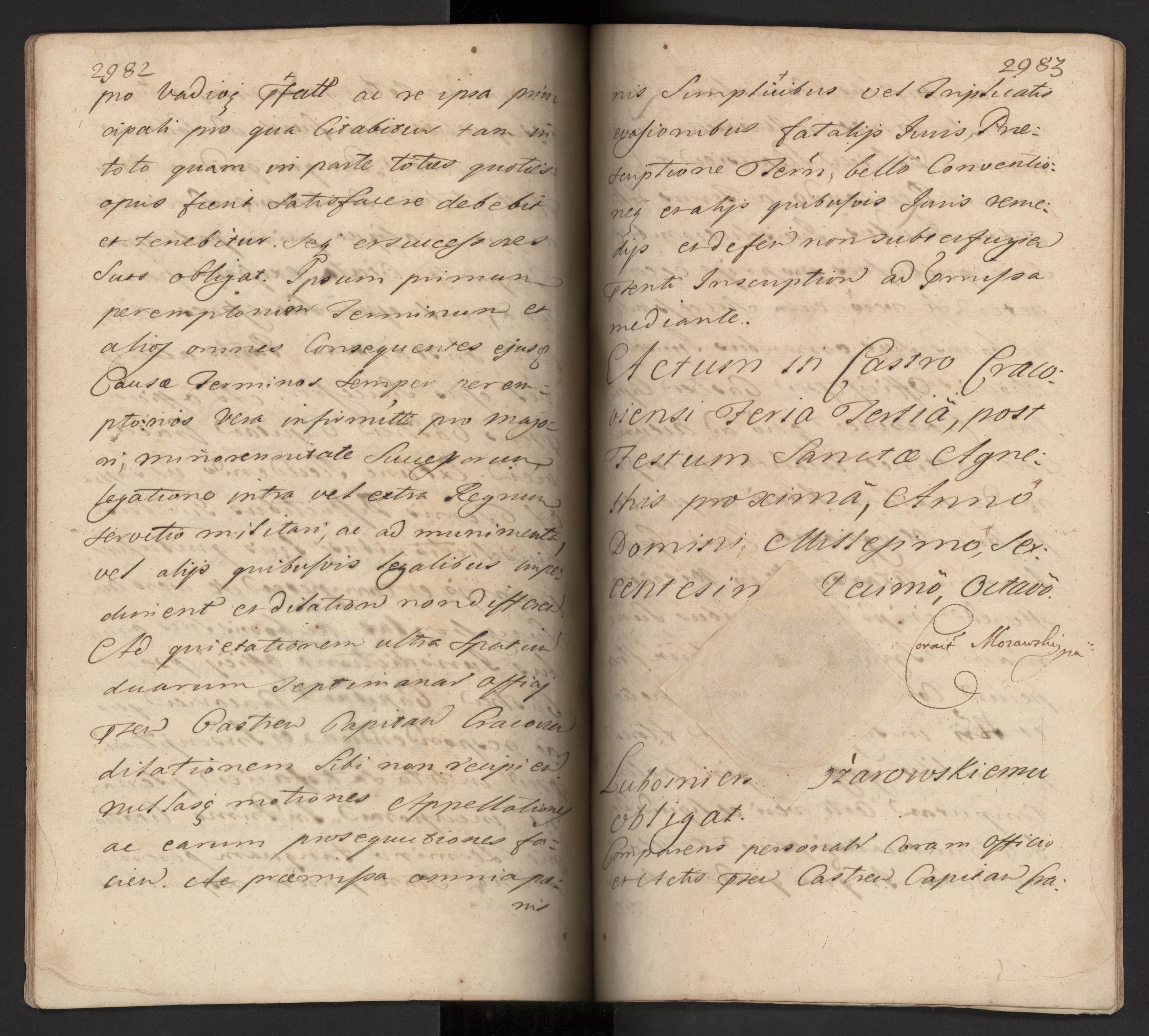 1_350_0_0_192-4_0646