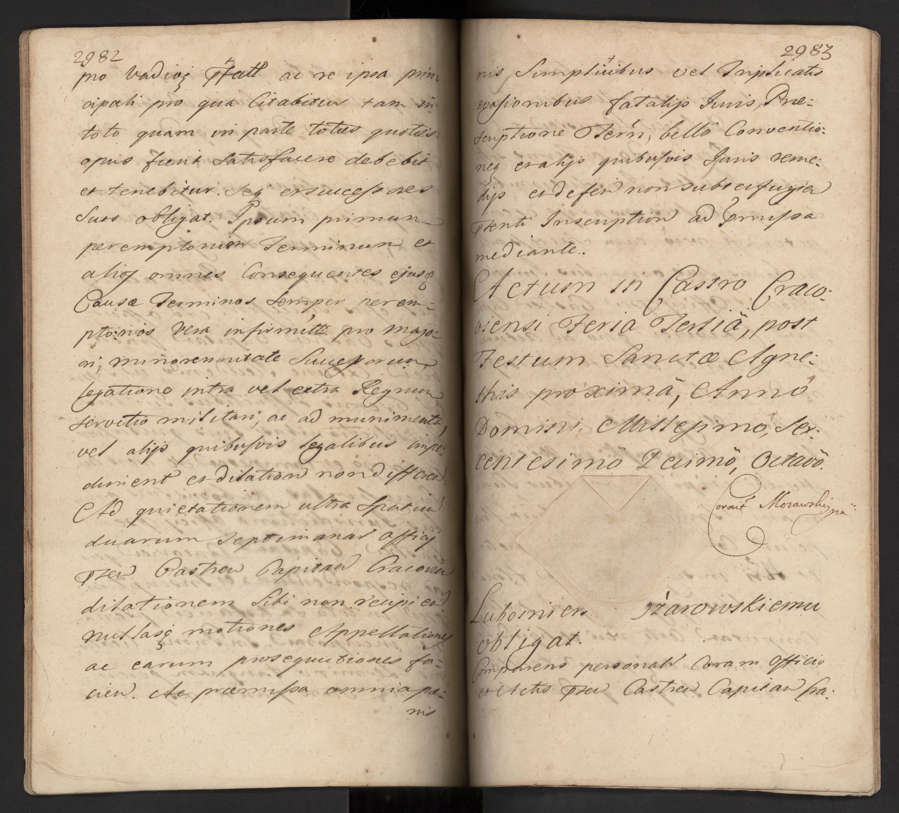 1_350_0_0_192-4_0647