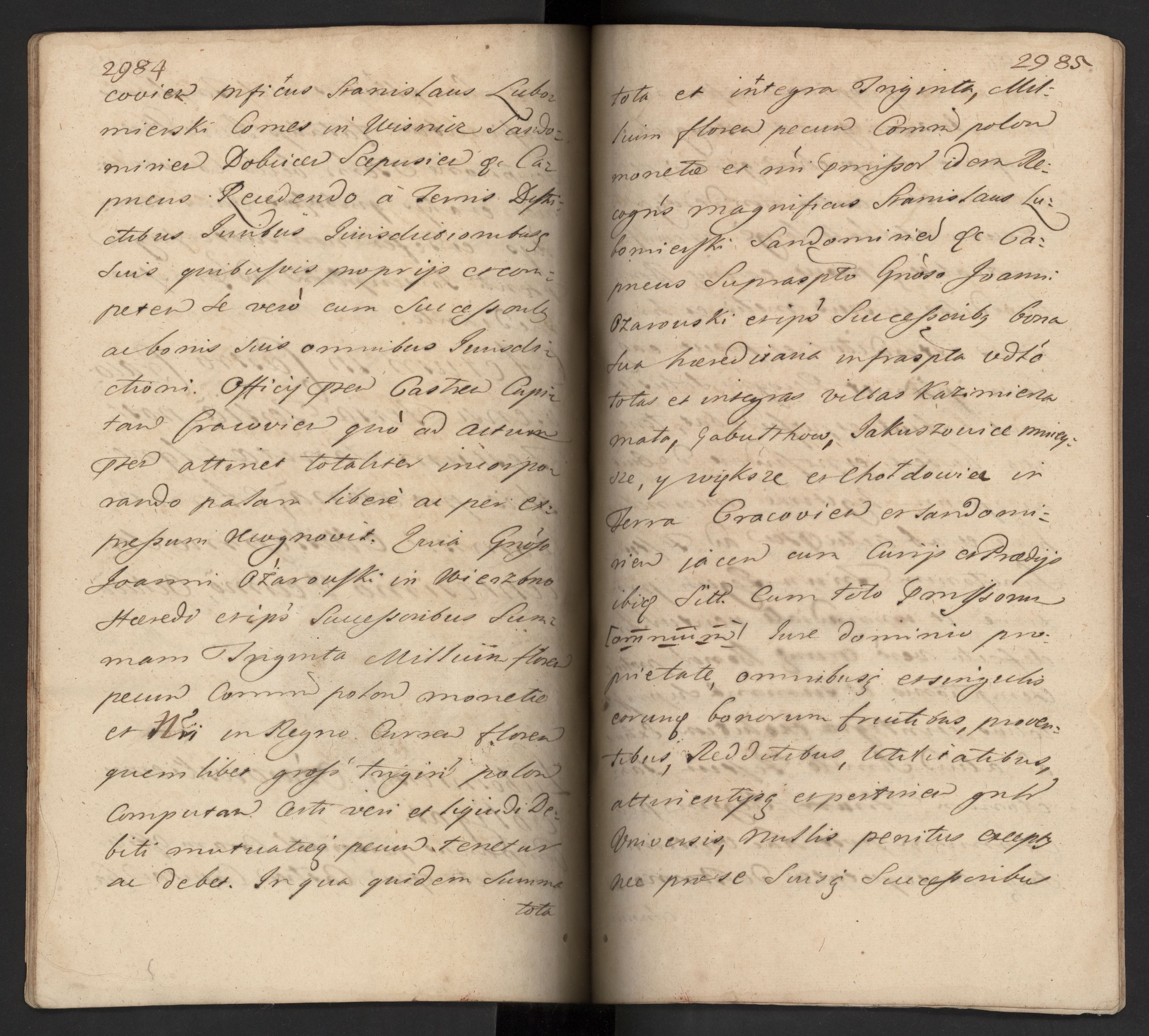 1_350_0_0_192-4_0648